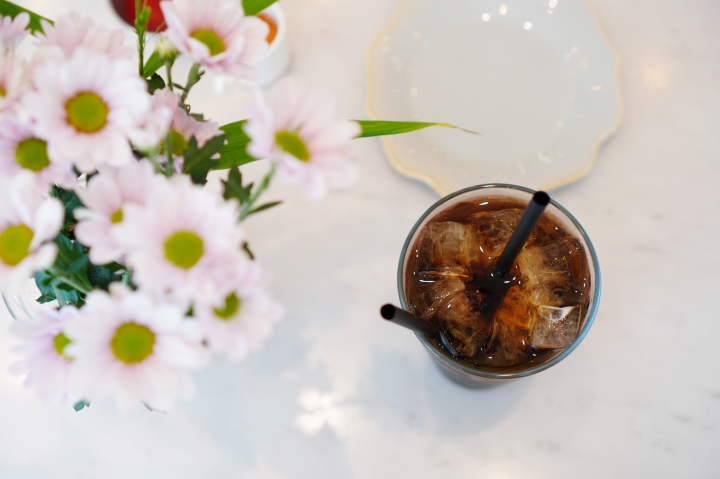 밝고 깔끔한 촬영의 블로그/ 맛집은 동탄, 오산 인근 주요활동 5
