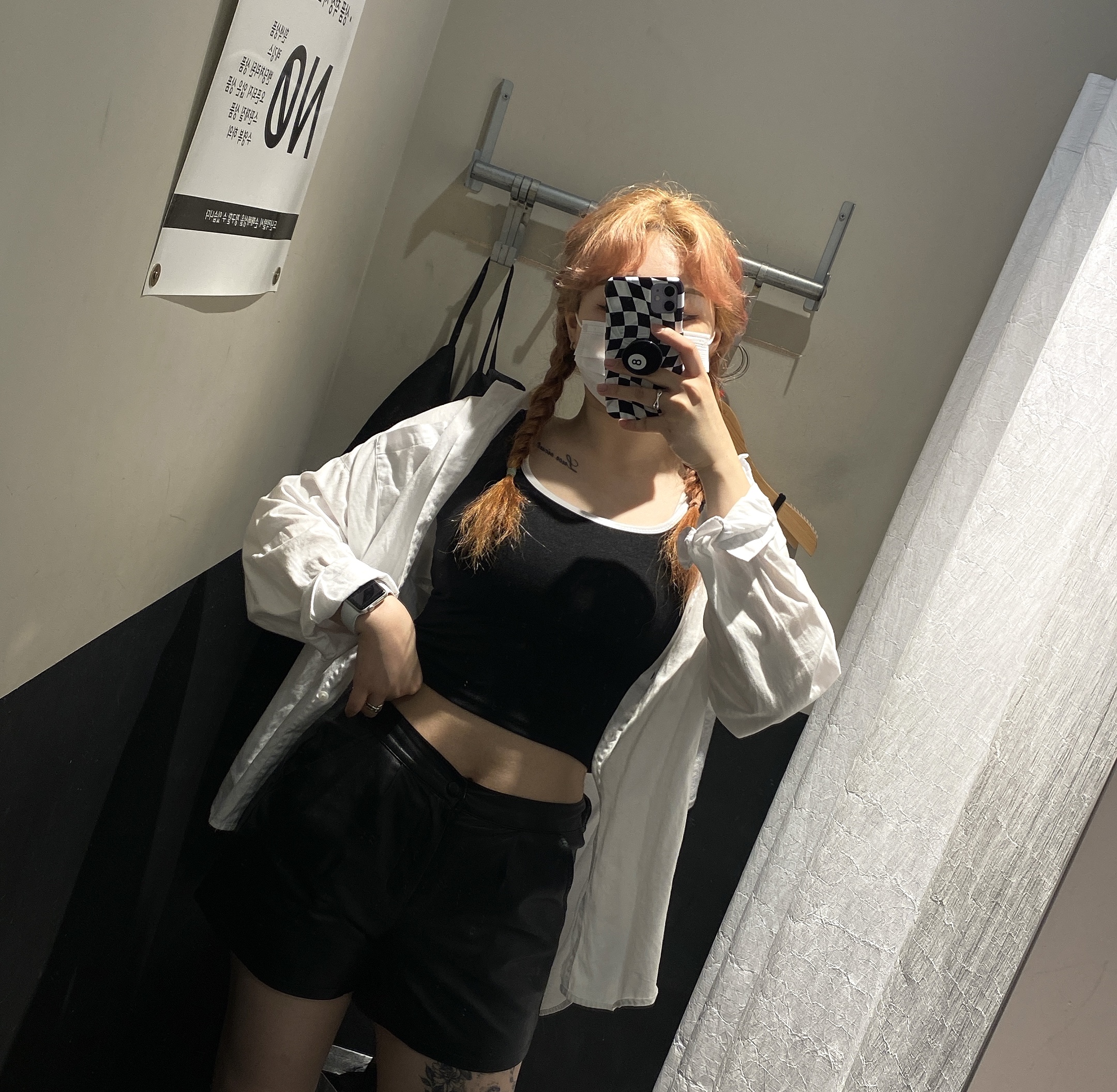 뷰티/패션 제공해드려요! 2