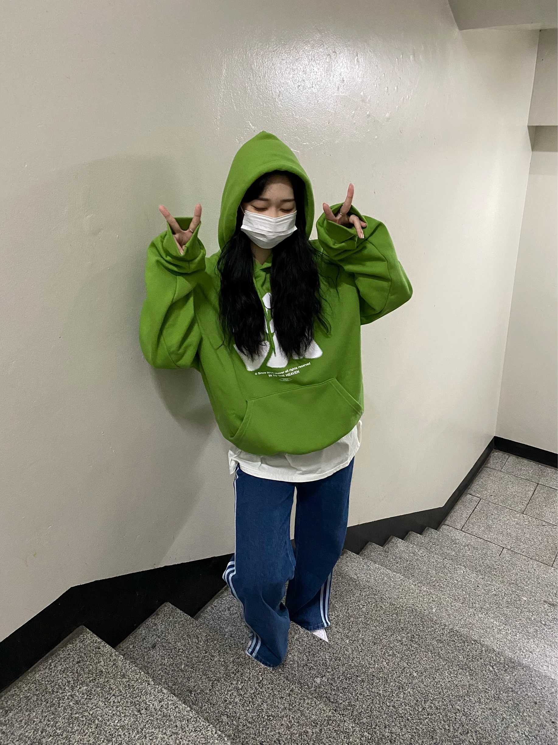 뷰티/패션 제공해드려요! 4