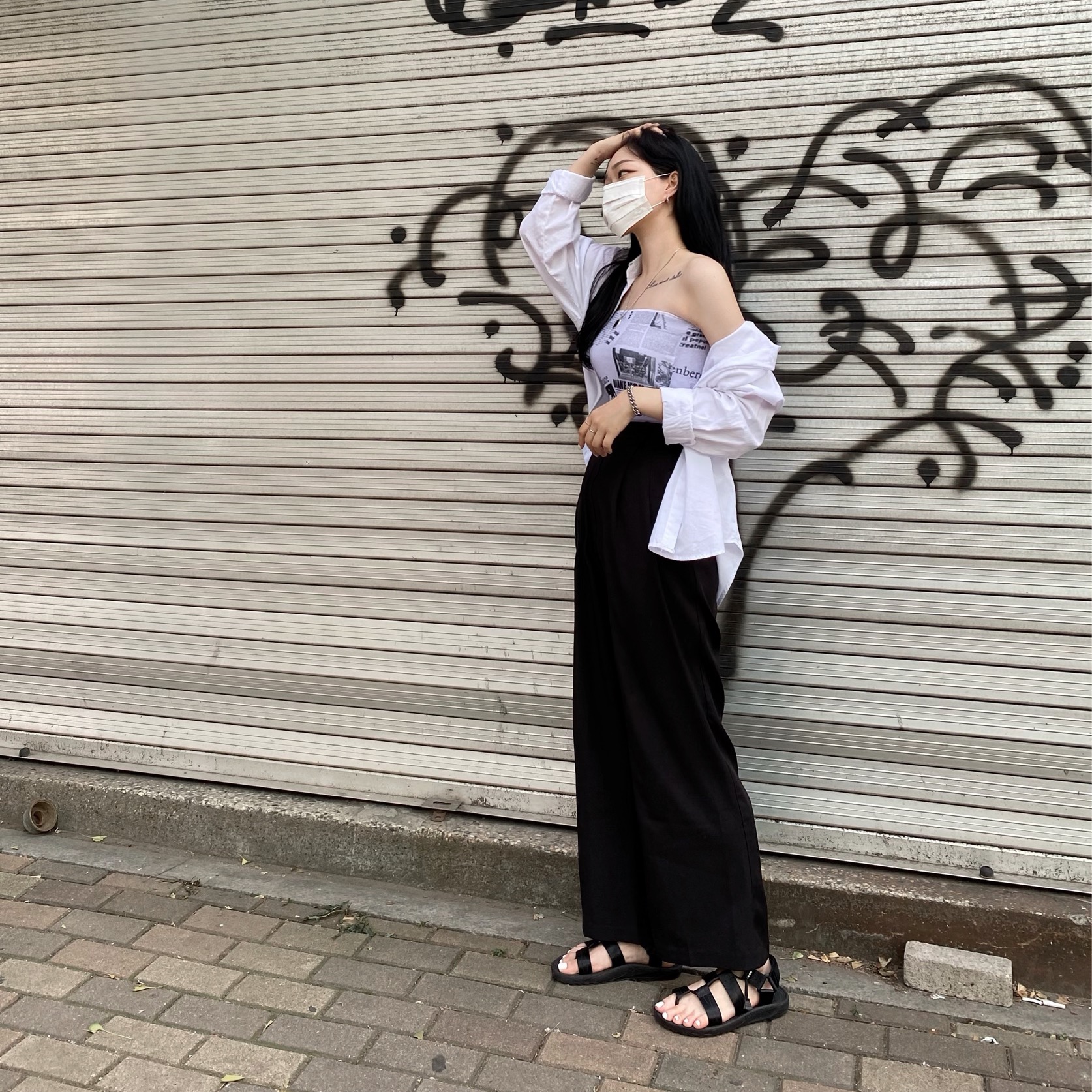 뷰티/패션 제공해드려요! 6