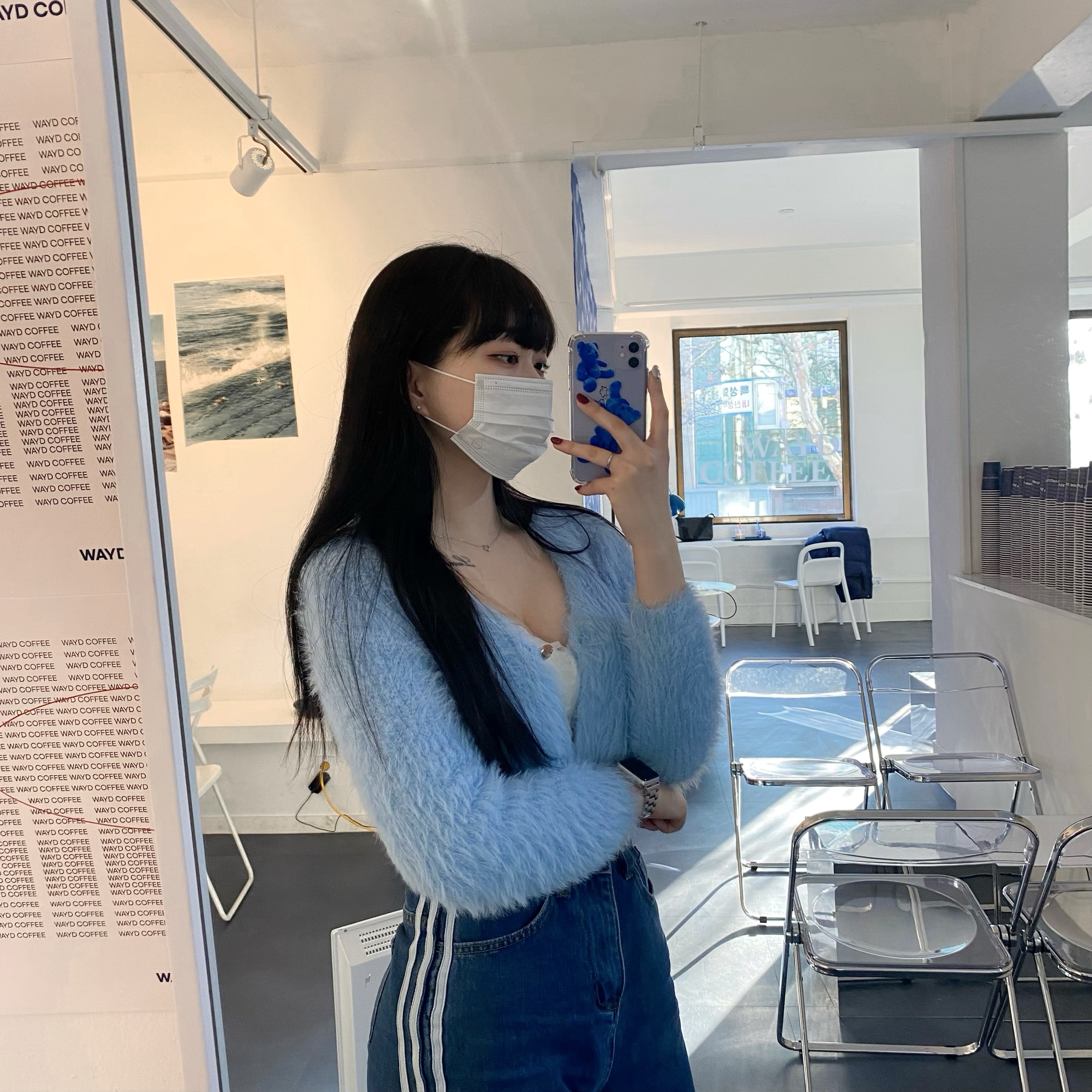 뷰티/패션 제공해드려요! 3