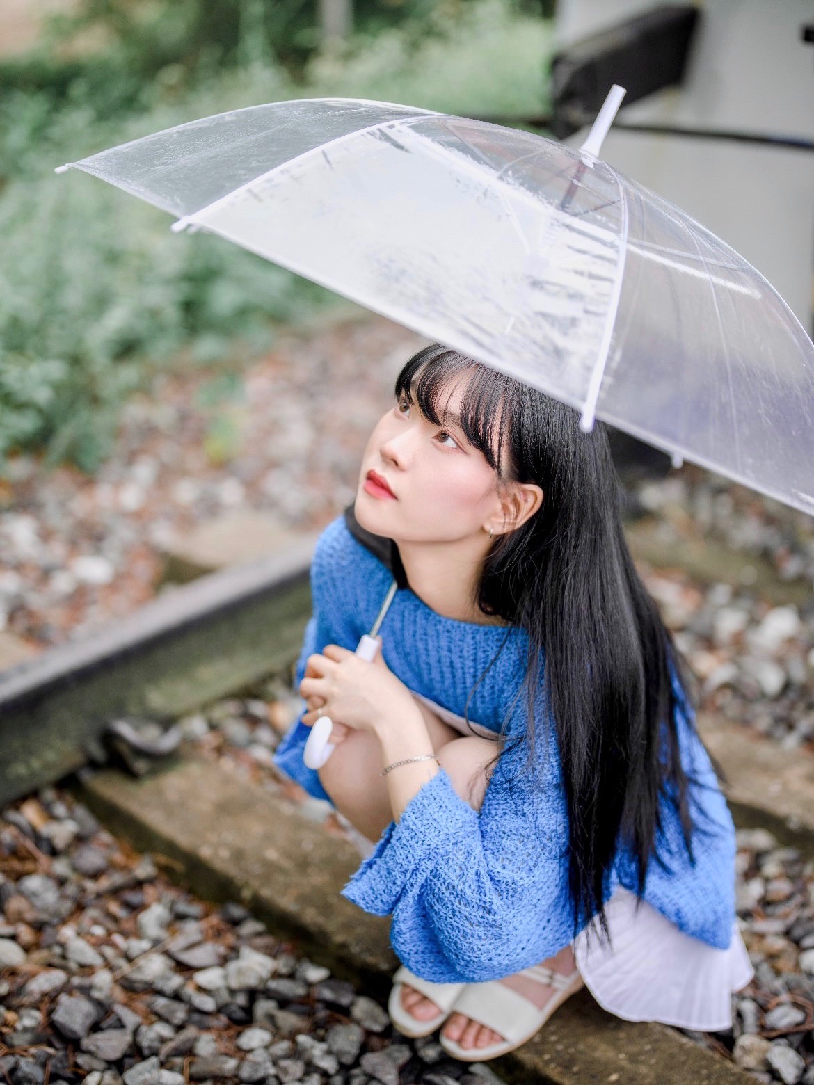 홍보 및 많은 노출에 활용 가능한 콘텐츠 서비스를 제공해드립니다! 2