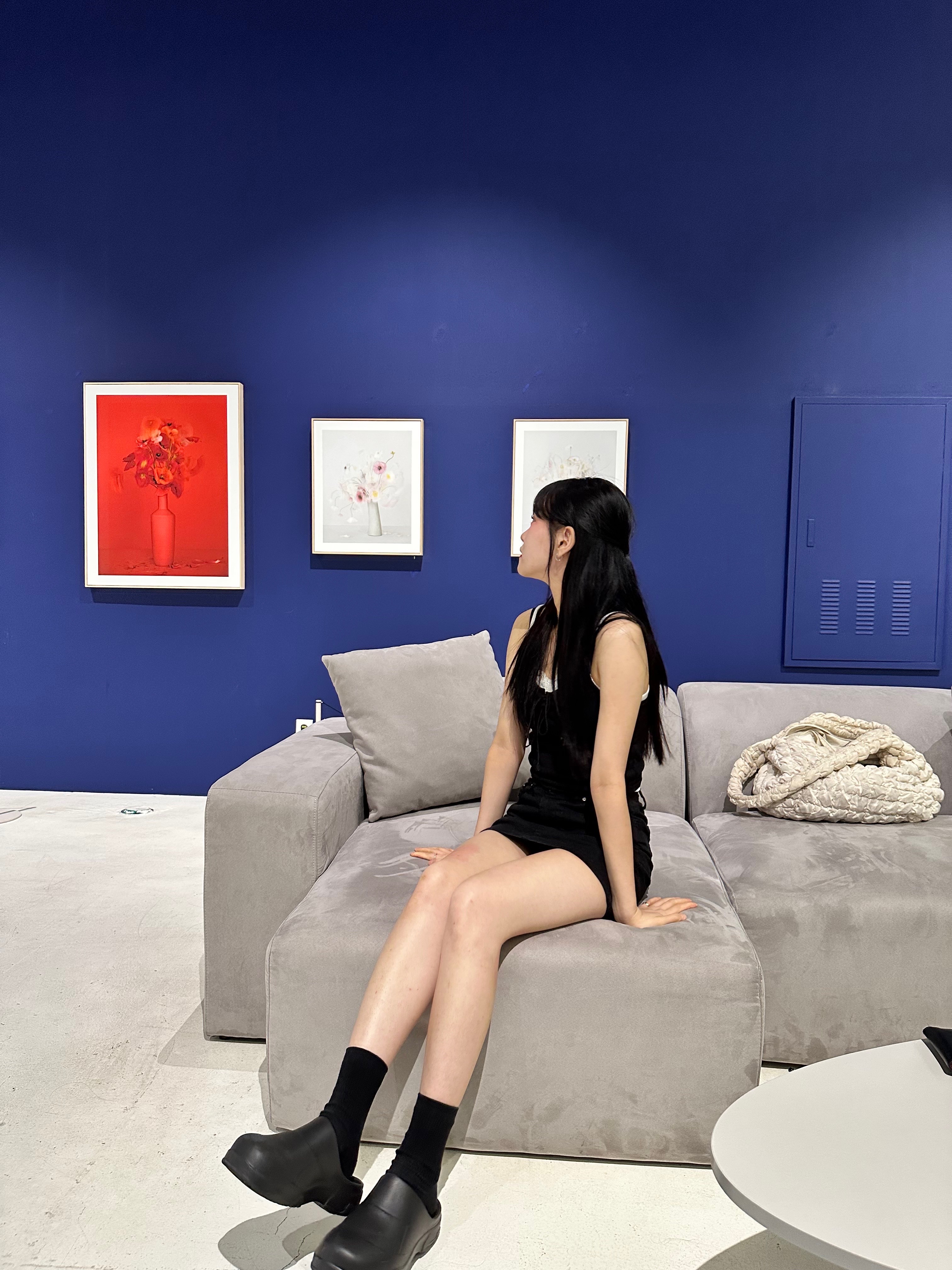 홍보 및 많은 노출에 활용 가능한 콘텐츠 서비스를 제공해드립니다! 6