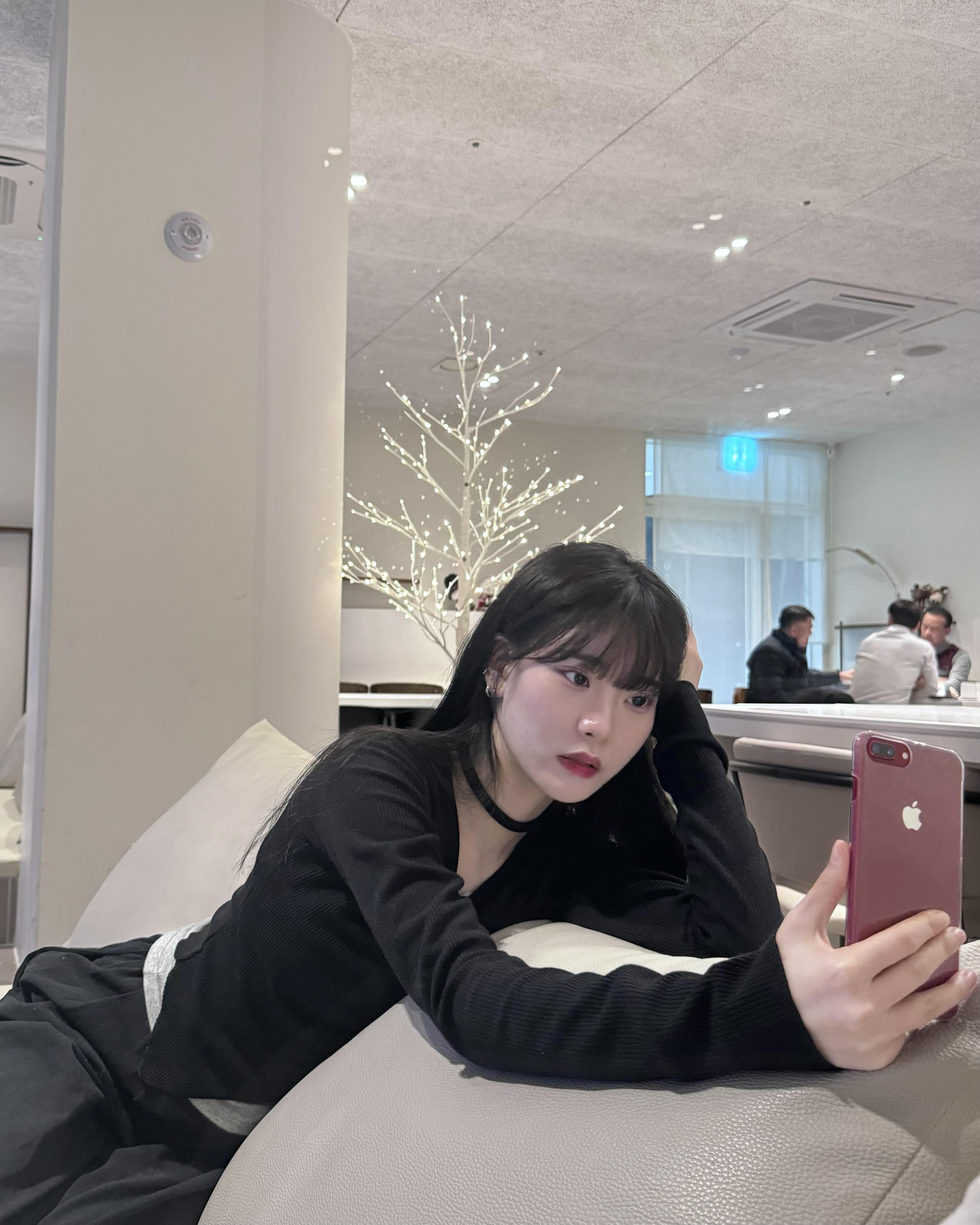 홍보 및 많은 노출에 활용 가능한 콘텐츠 서비스를 제공해드립니다! 4