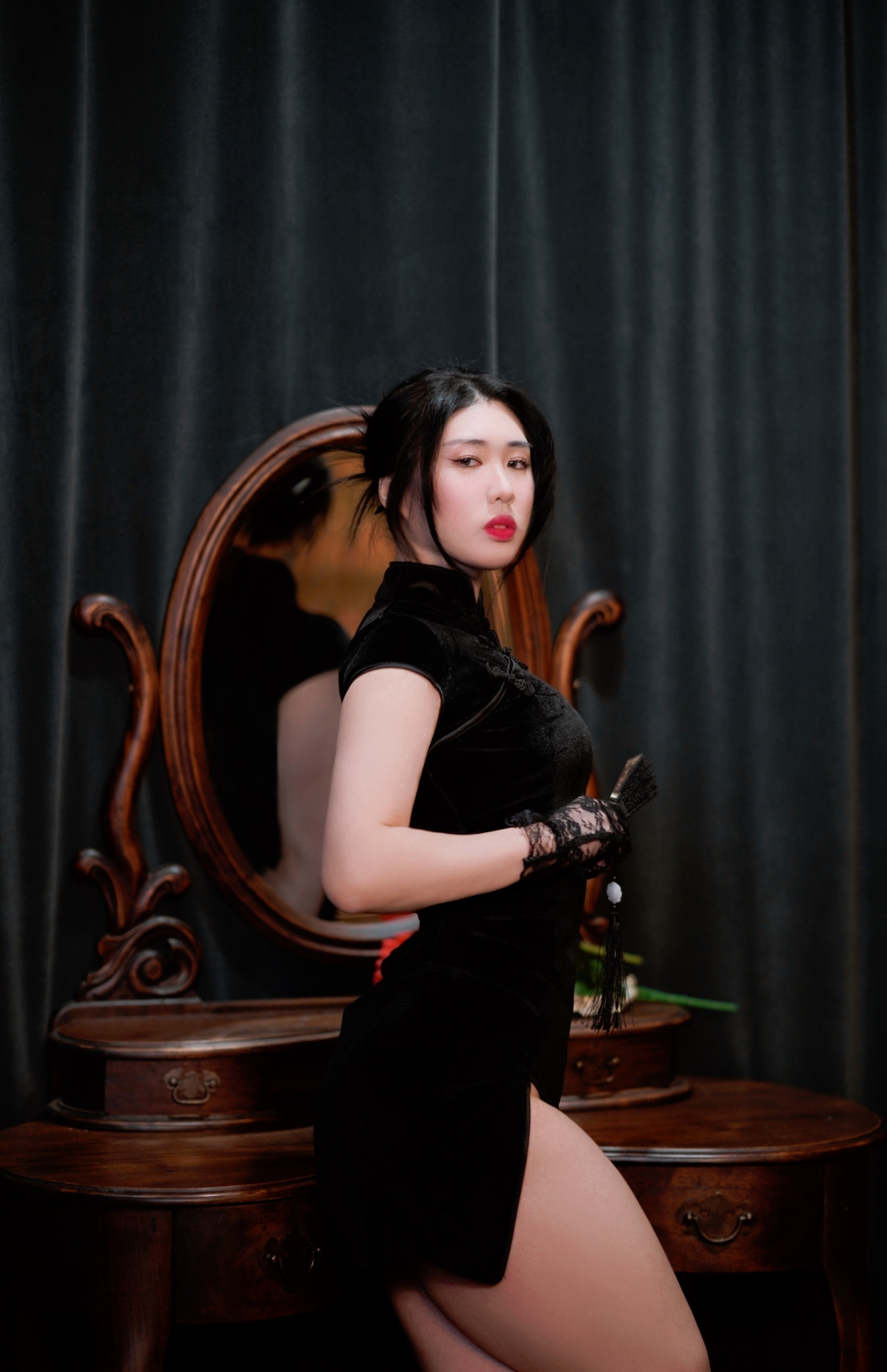 헬스/뷰티/숙소/식품/맛집등등 다양한 리뷰가능한 일반인모델입니다🩷 5