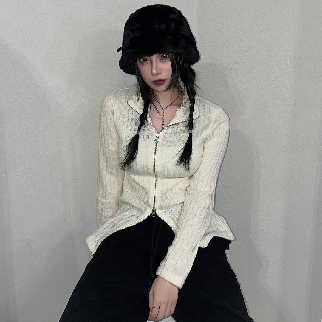 패션•뷰티•핫플 인스타그램 감성 퀄리티 촬영🤍 2