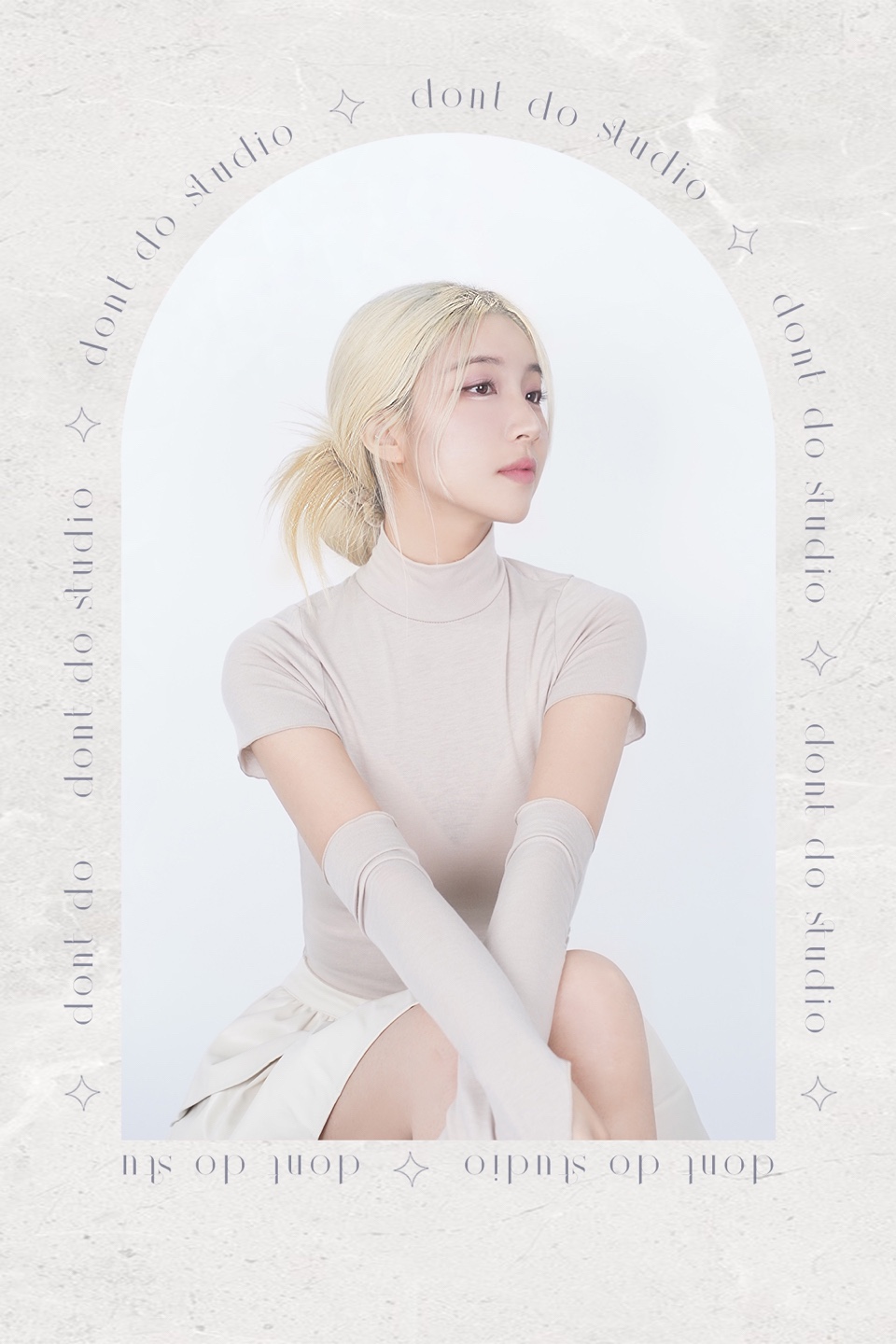 뷰티/코스메틱 관련 제품들 리뷰, 콘텐츠 등 진행 가능합니다! 2
