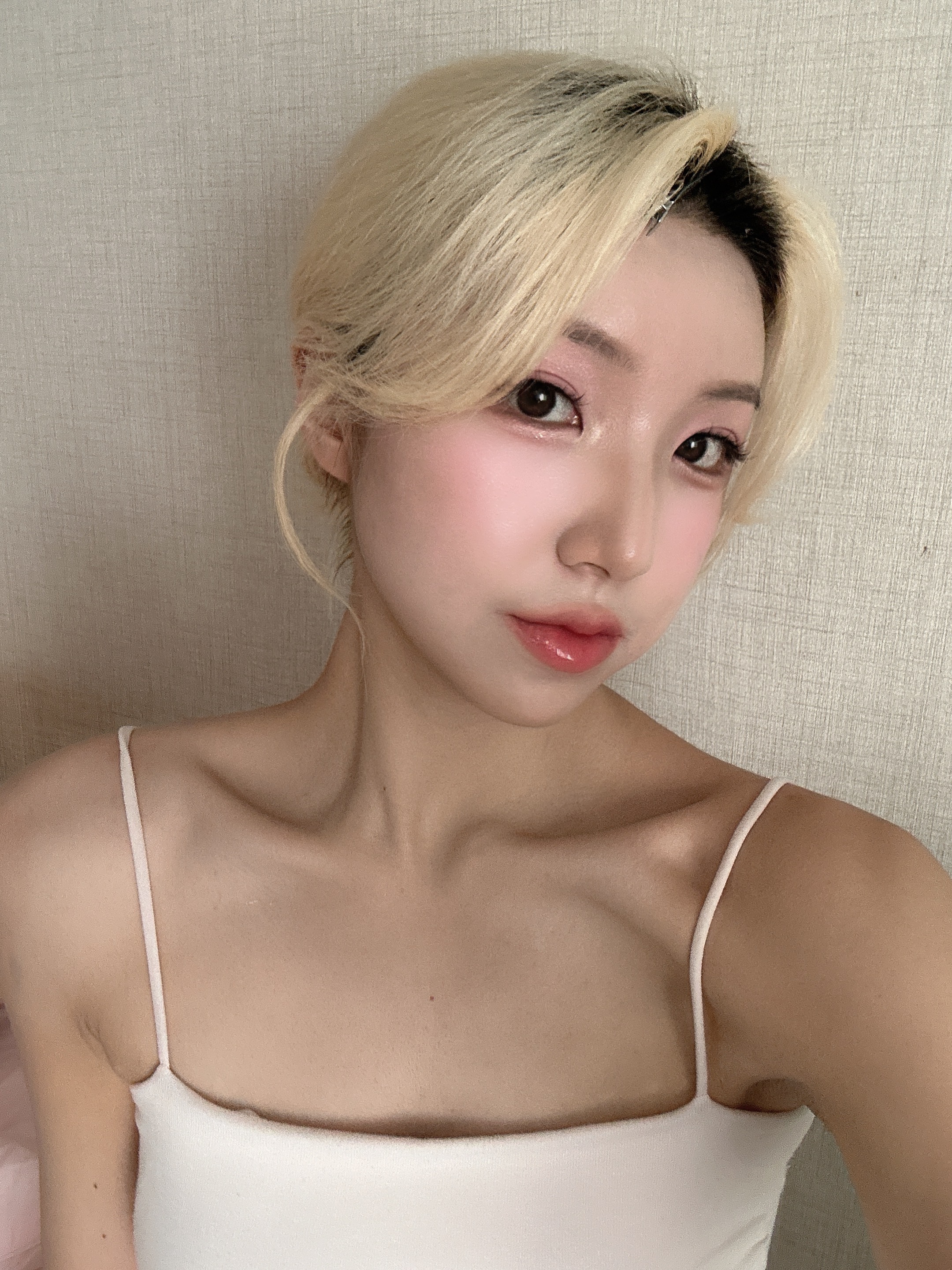 뷰티/코스메틱 관련 제품들 리뷰, 콘텐츠 등 진행 가능합니다! 5