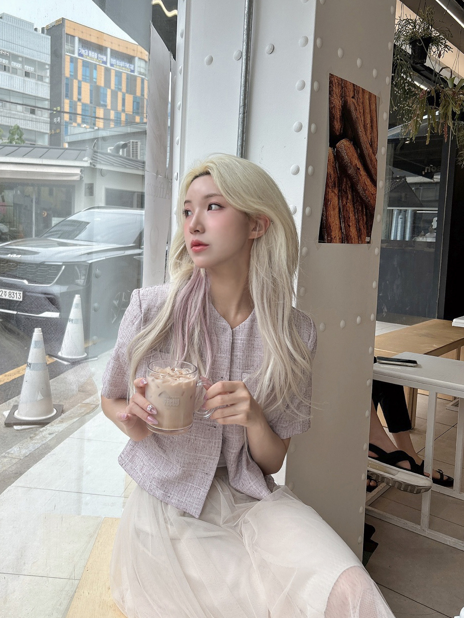 뷰티/코스메틱 관련 제품들 리뷰, 콘텐츠 등 진행 가능합니다! 3