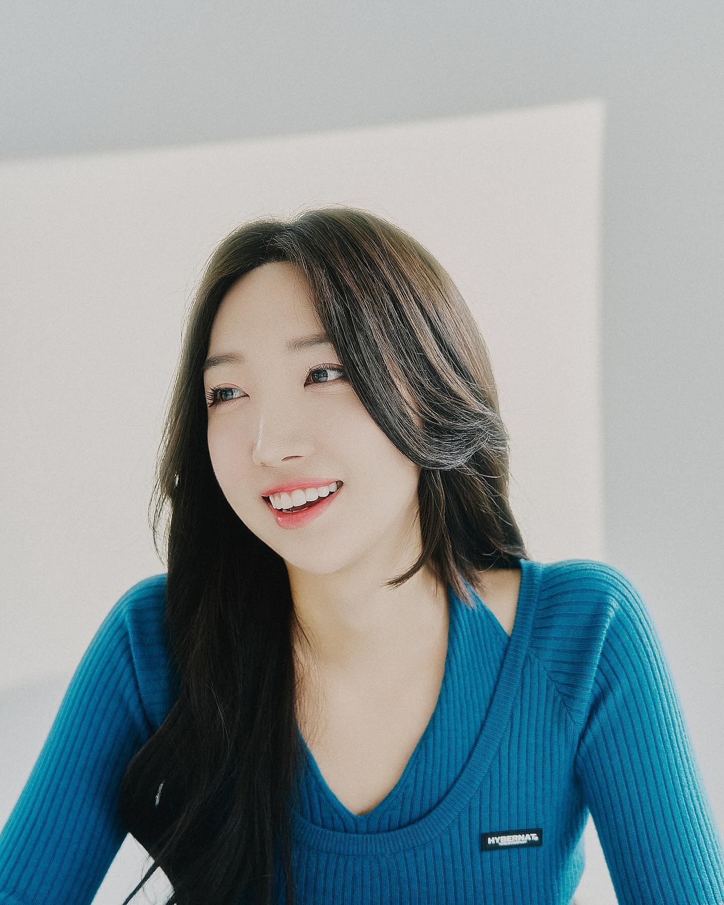 뷰티/패션/전자제품/여행 모든 협찬 경험있는 4k 인플루언서입니다 : 5