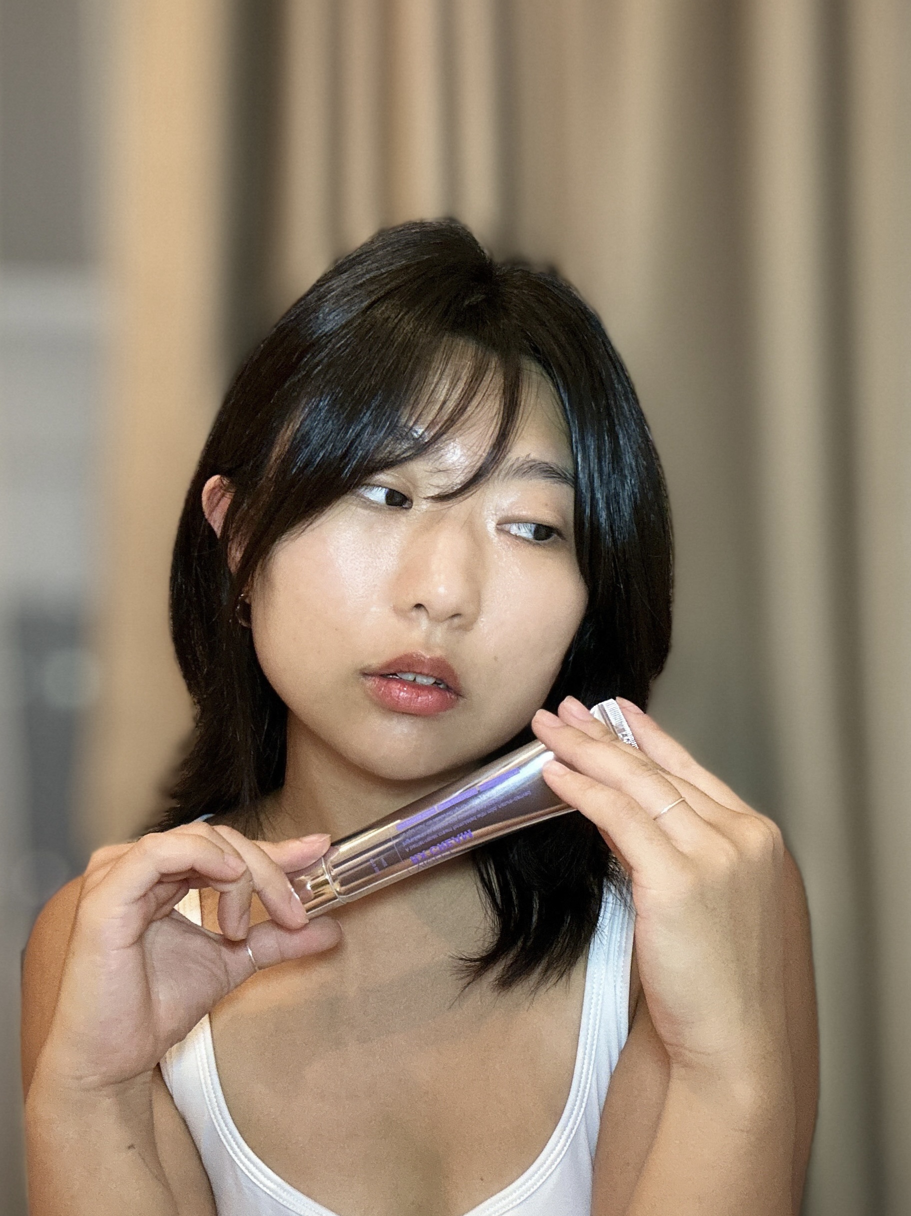 사진 한장에 감성을 담아 트렌디하고 감각적인 콘텐츠를 제공합니다 7