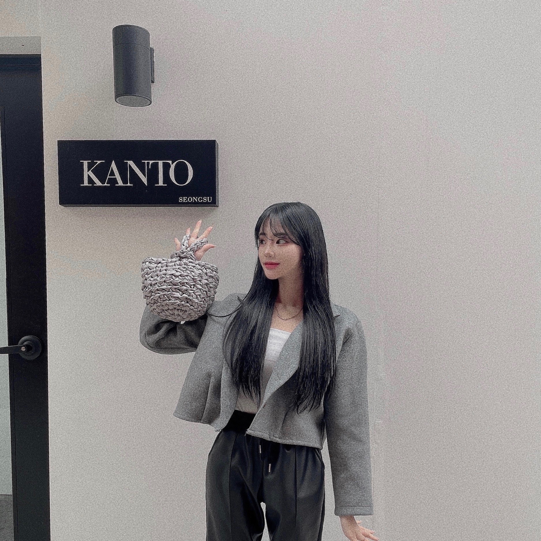 (피드용)맛집 / 카페 / 뷰티 다양한 컨셉을 최대한 맞춰서 제공해드려요 5