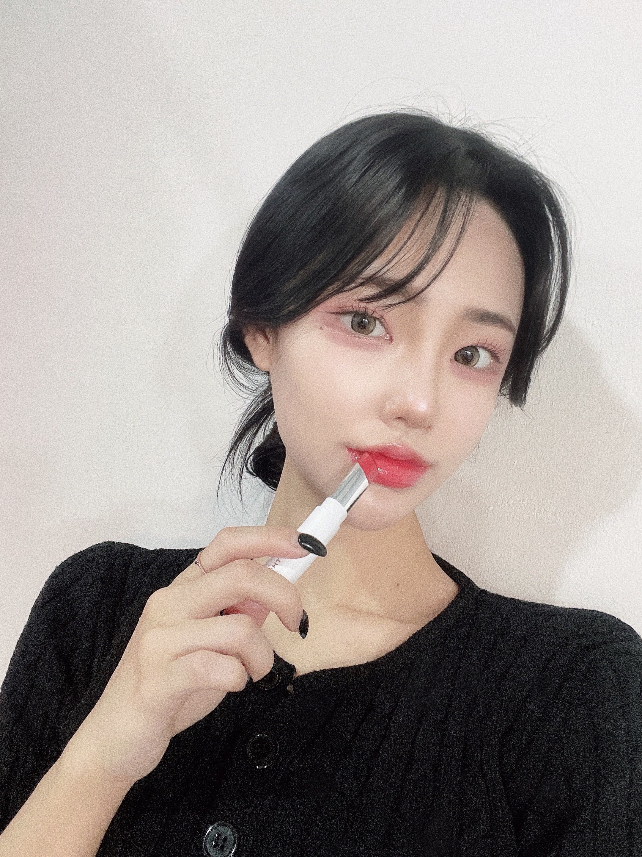 (피드용)맛집 / 카페 / 뷰티 다양한 컨셉을 최대한 맞춰서 제공해드려요 3