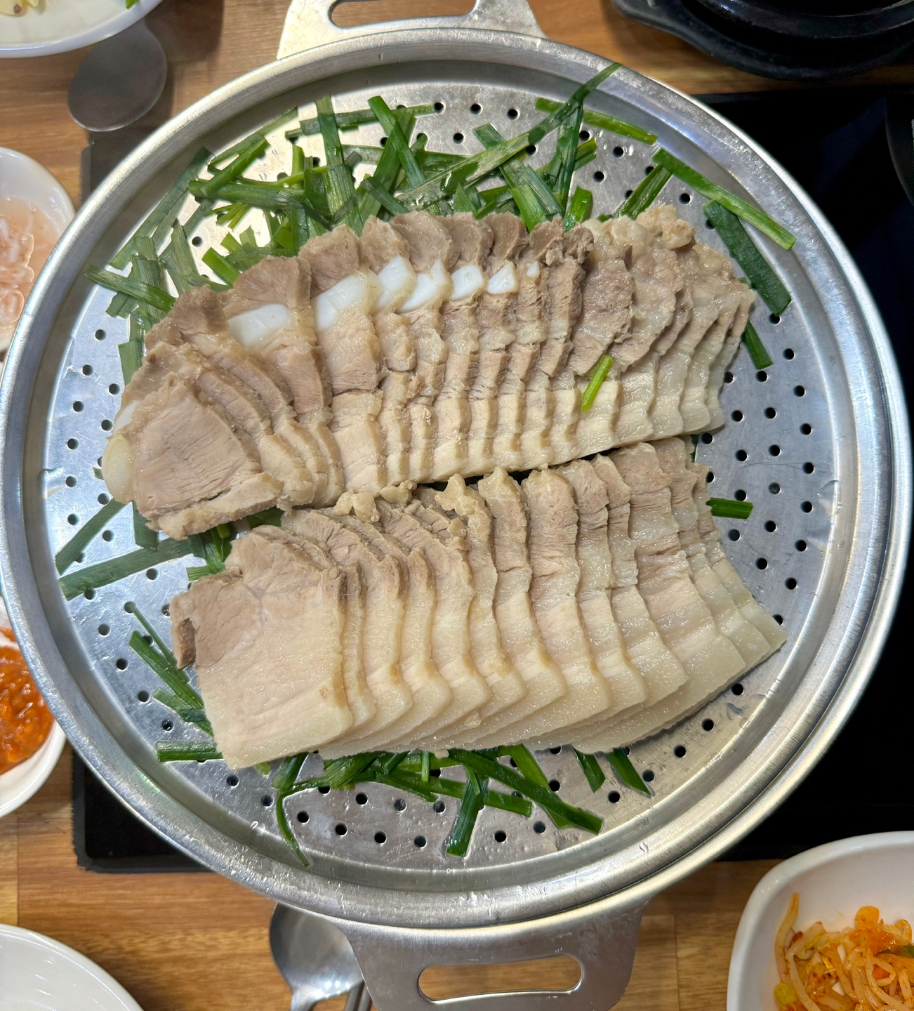 음식점 및 카페를 방문해서 먹었던것을 주로 올려요! 5