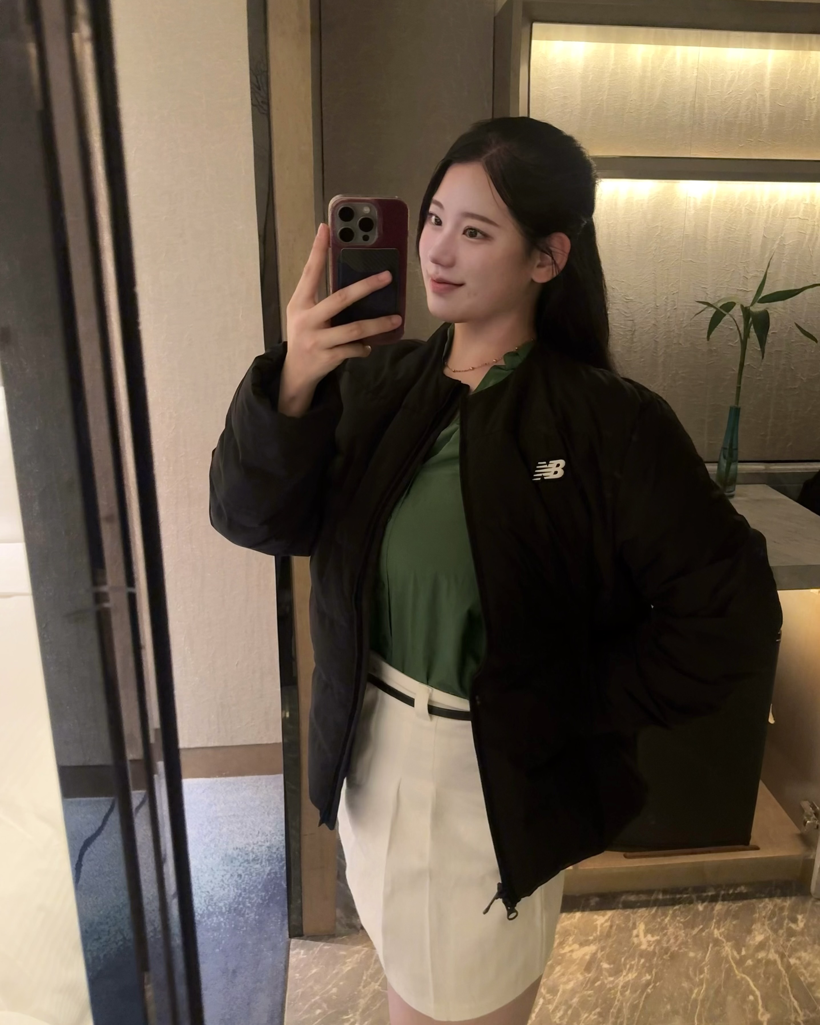 [패션/뷰티] 고퀄리티의 감도 높은 콘텐츠 제공해드려요 💌🕊️ 7
