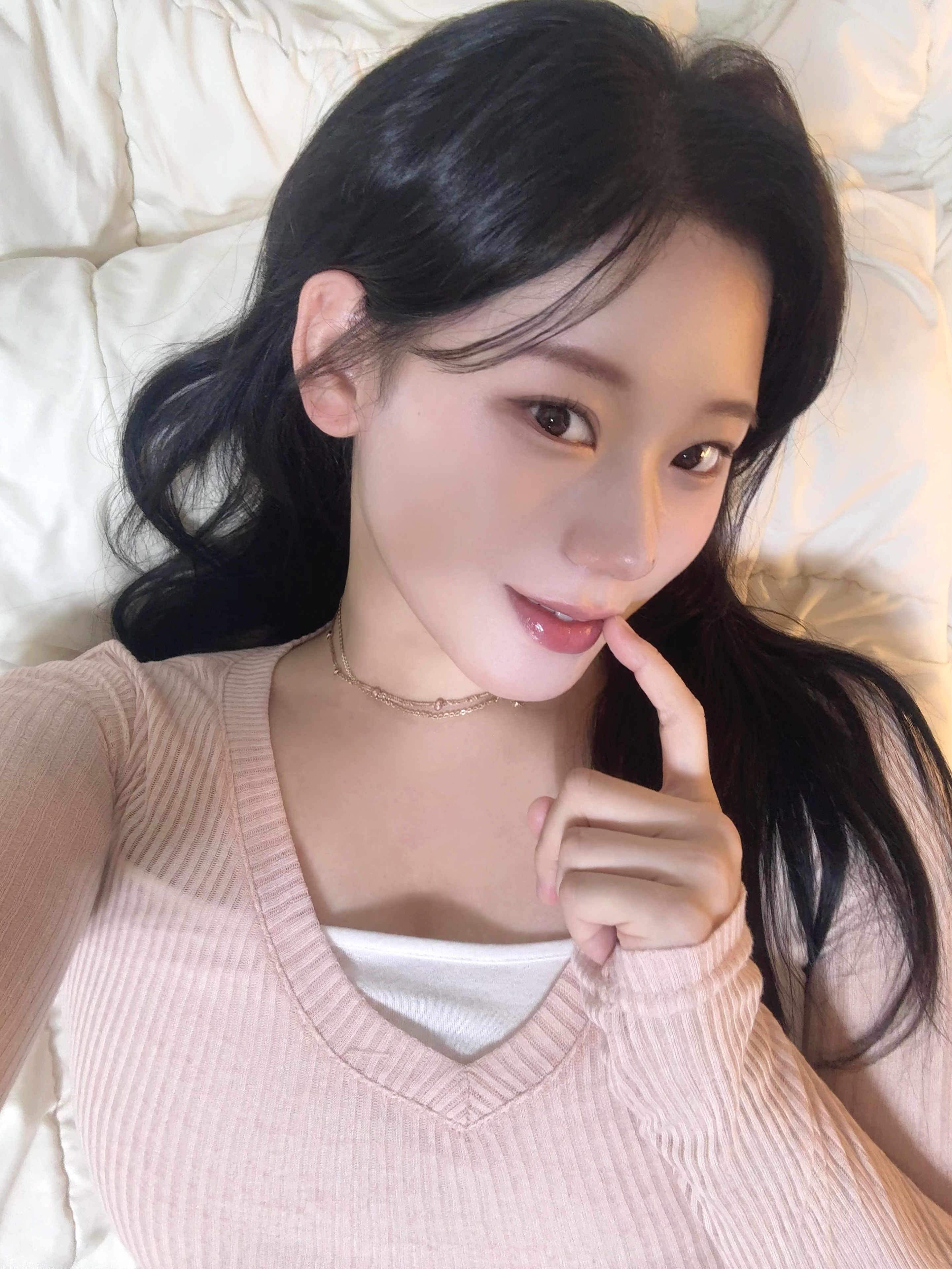 [패션/뷰티] 고퀄리티의 감도 높은 콘텐츠 제공해드려요 💌🕊️ 6