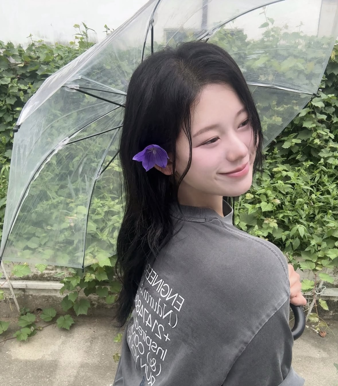 [패션/뷰티] 고퀄리티의 감도 높은 콘텐츠 제공해드려요 💌🕊️ 3