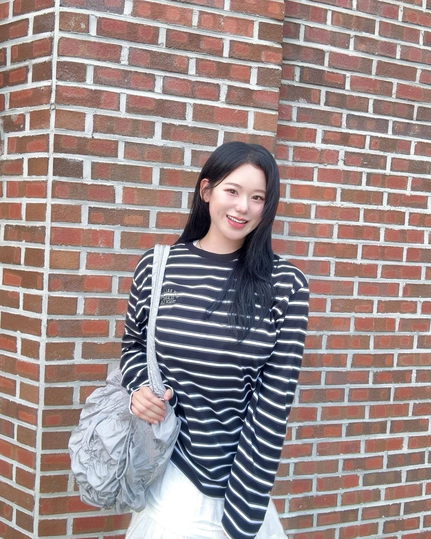 [패션/뷰티] 고퀄리티의 감도 높은 콘텐츠 제공해드려요 💌🕊️ 4