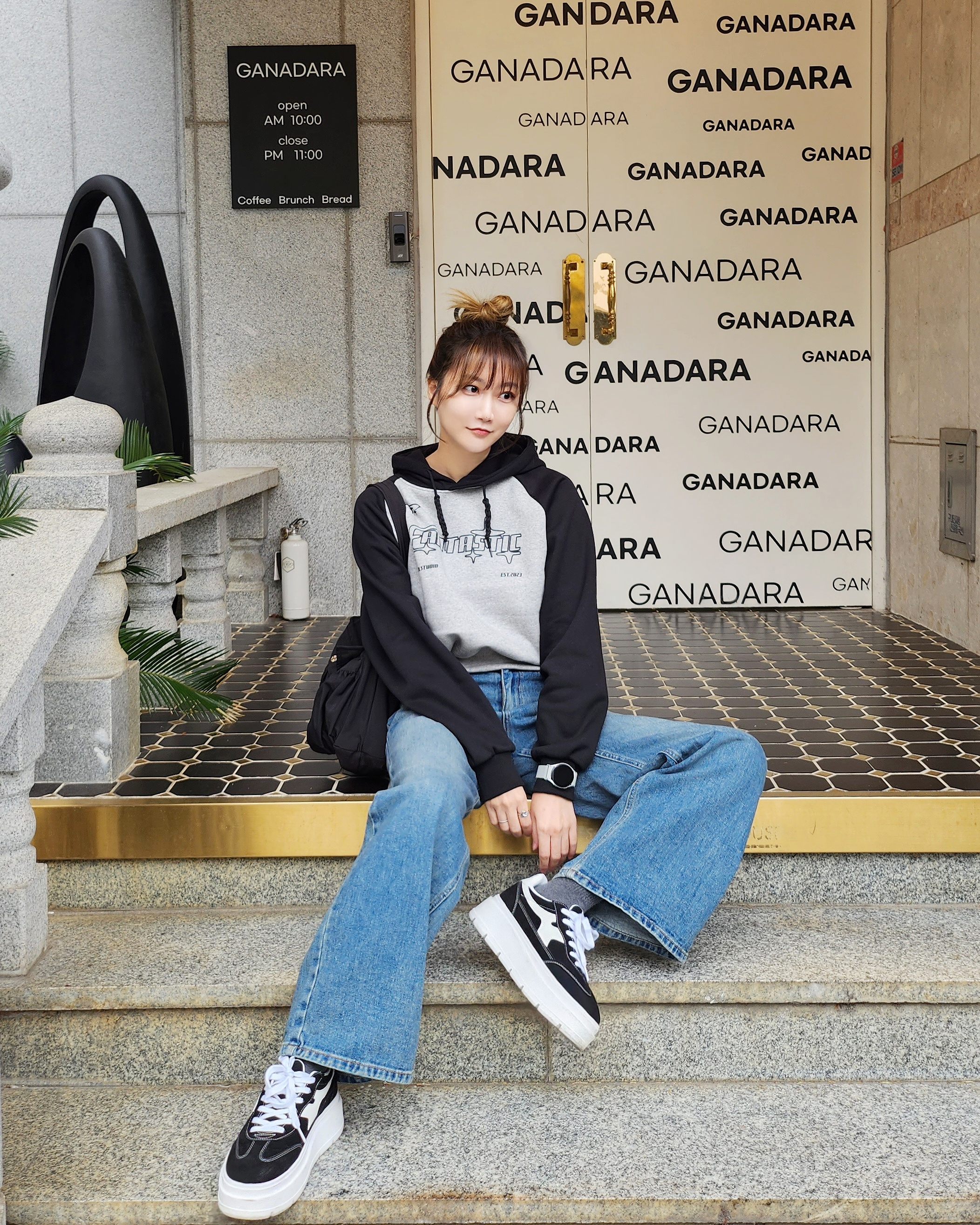 패션/뷰티 등 고퀄리티 콘텐츠와 리뷰 제공해드려요:) 6