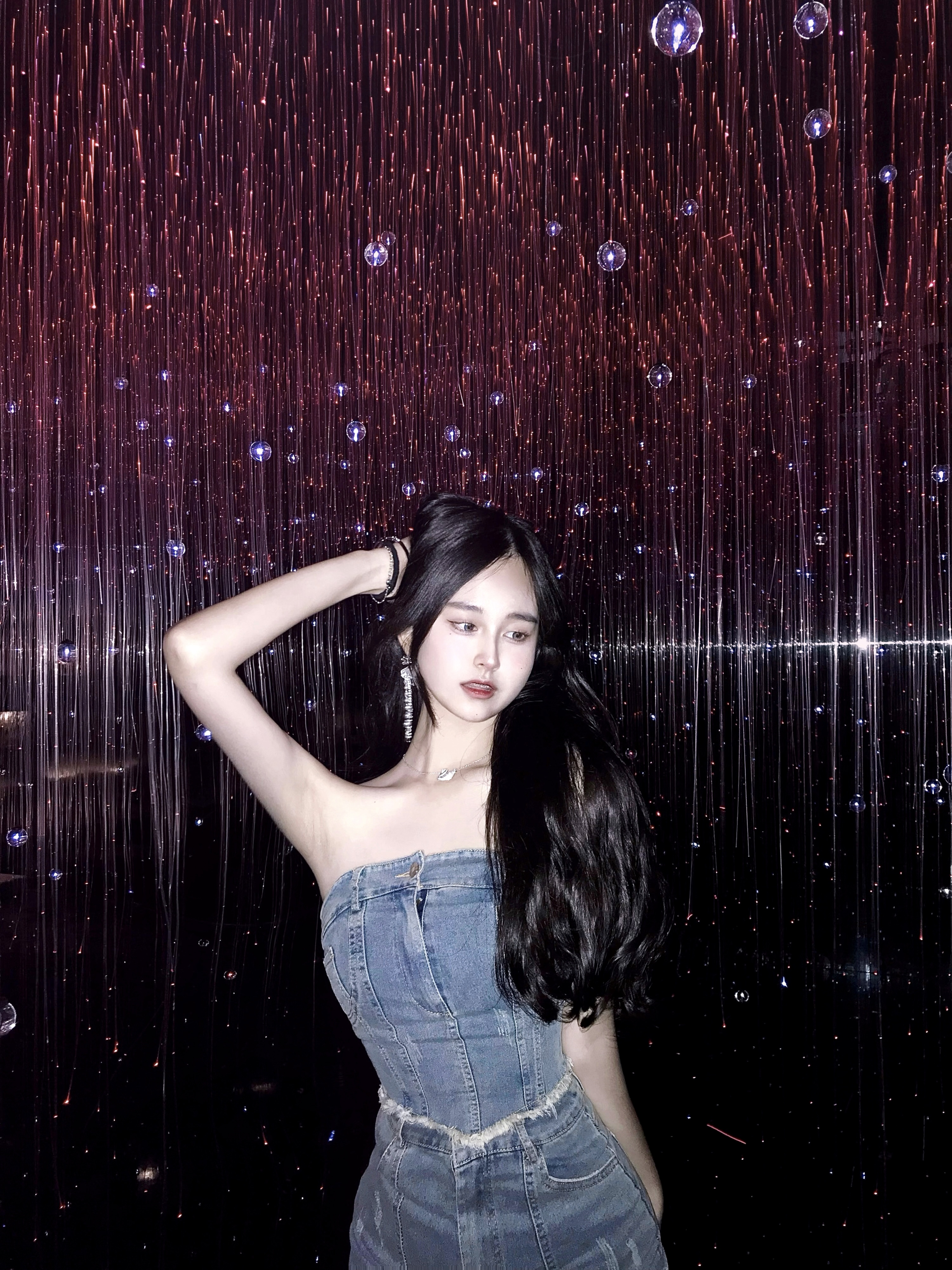 카페 일상 등 인스타그램 감성으로 촬영 5