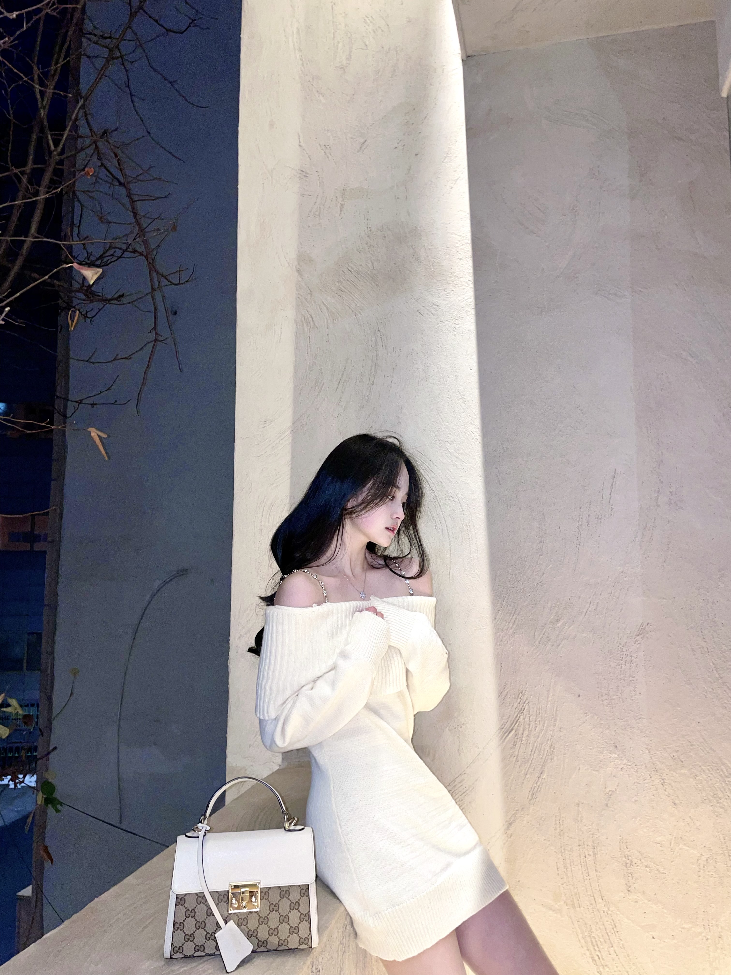 카페 일상 등 인스타그램 감성으로 촬영 2