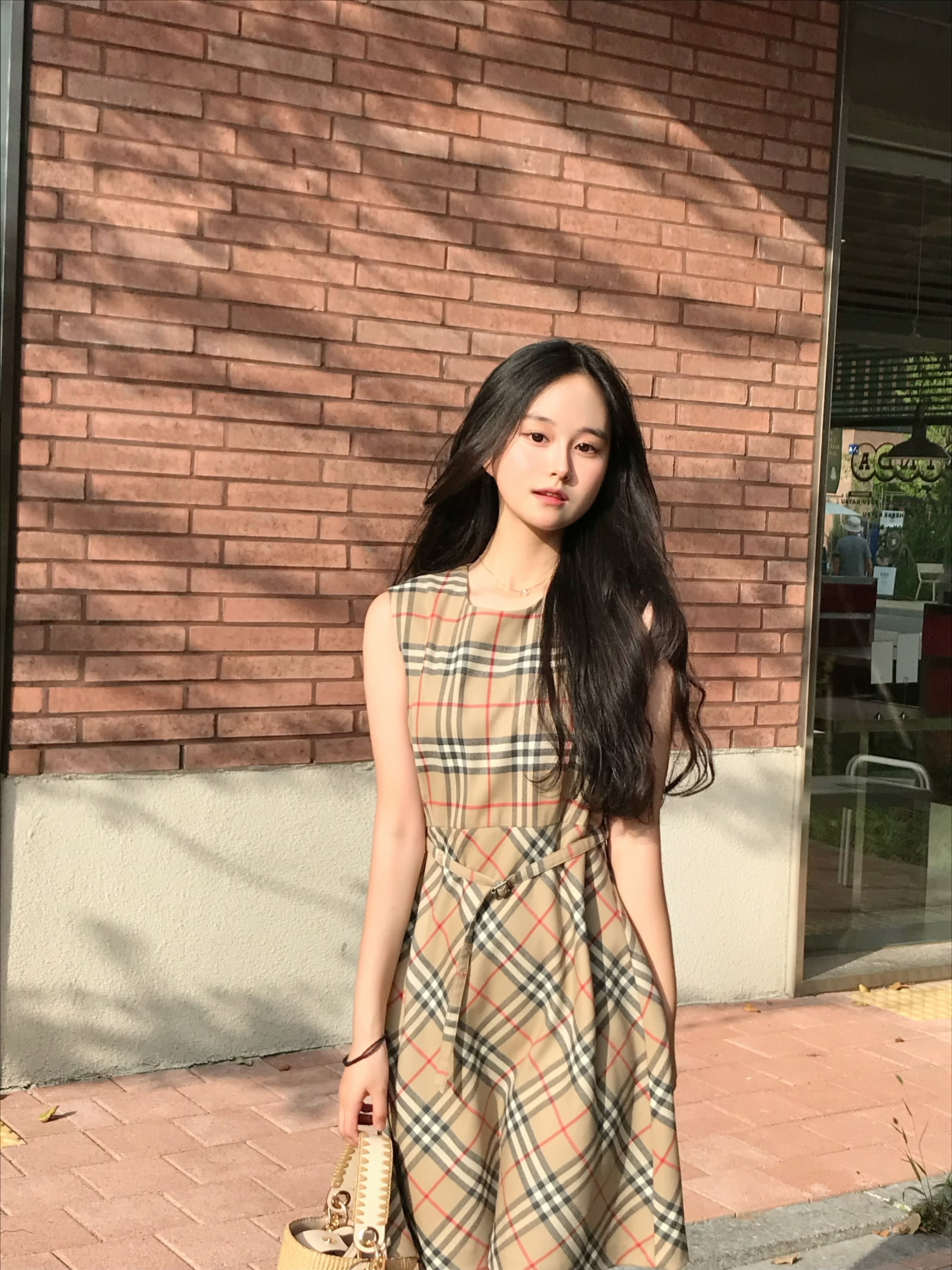 카페 일상 등 인스타그램 감성으로 촬영 4