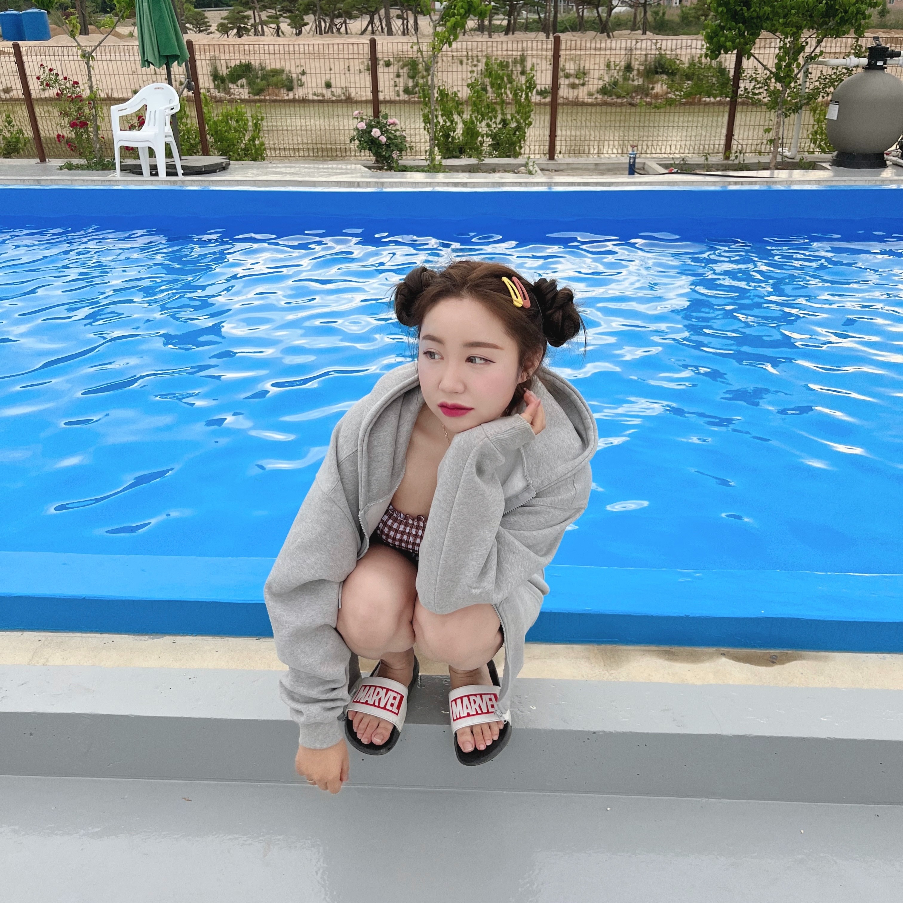 여행 전문 크리에이터 ✈️ 6