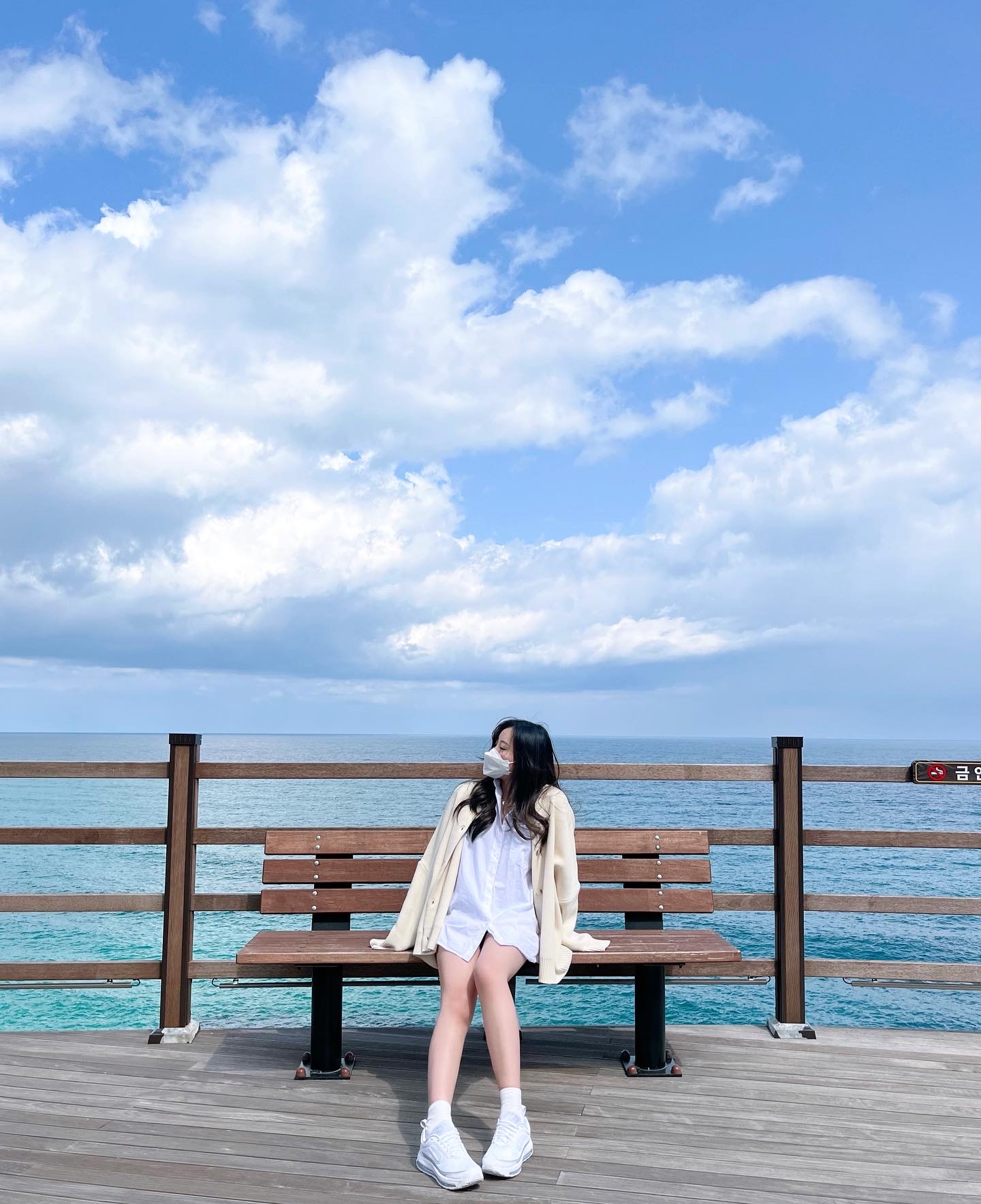 여행 전문 크리에이터 ✈️ 4
