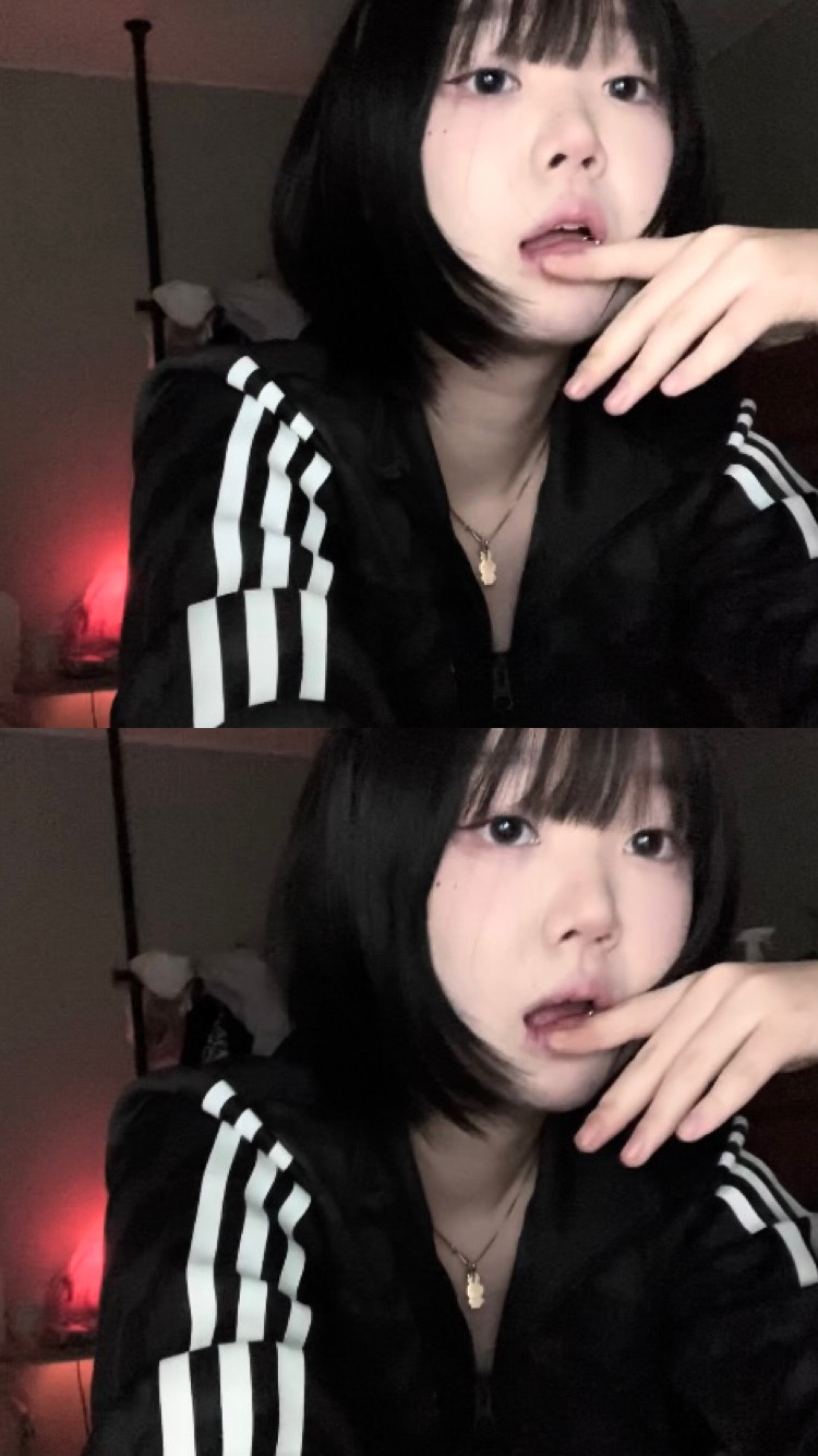 패션 마케팅에 활용 가능한 서비스를 제공해드려요 7