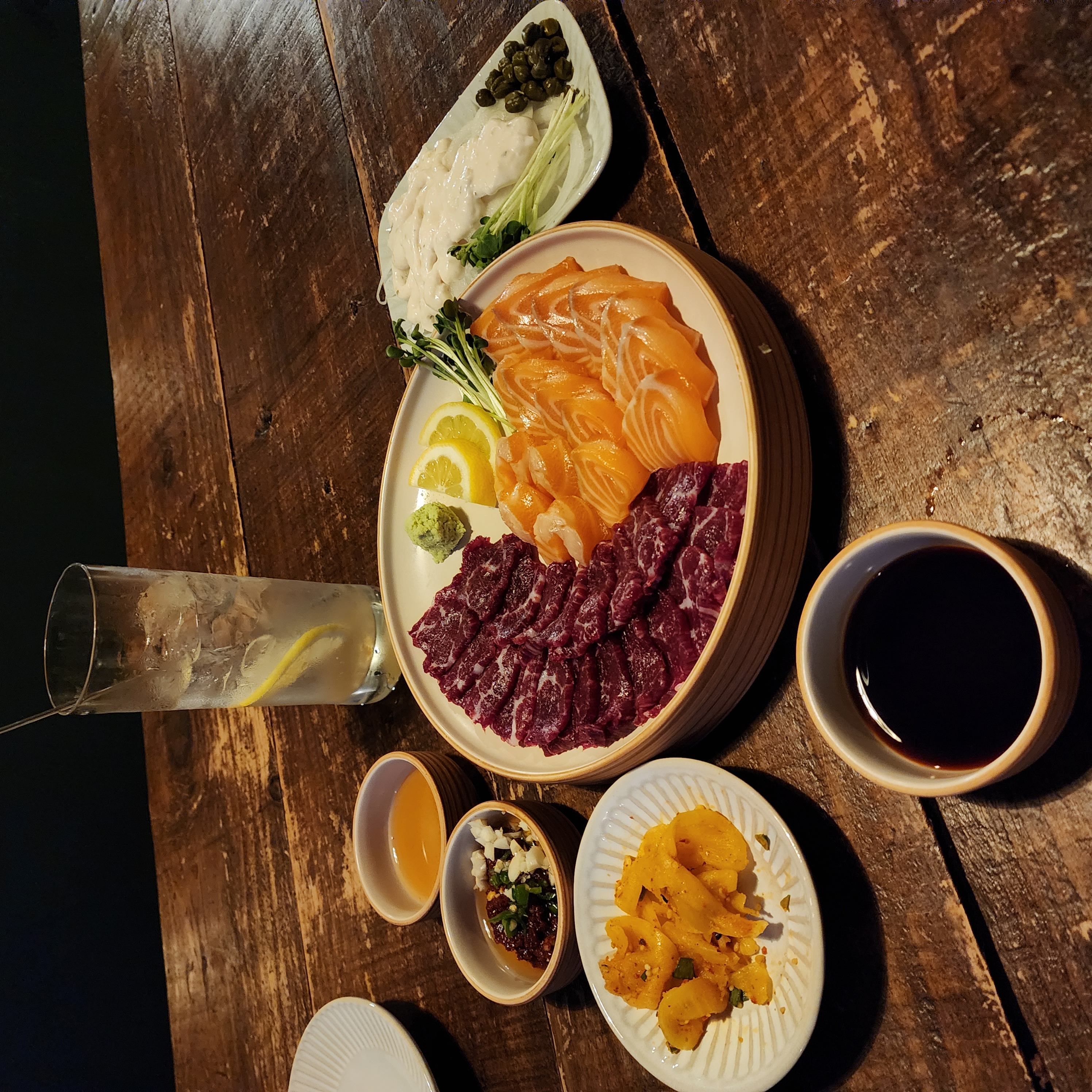 맛집/카페 포스팅 가능합니다. 4