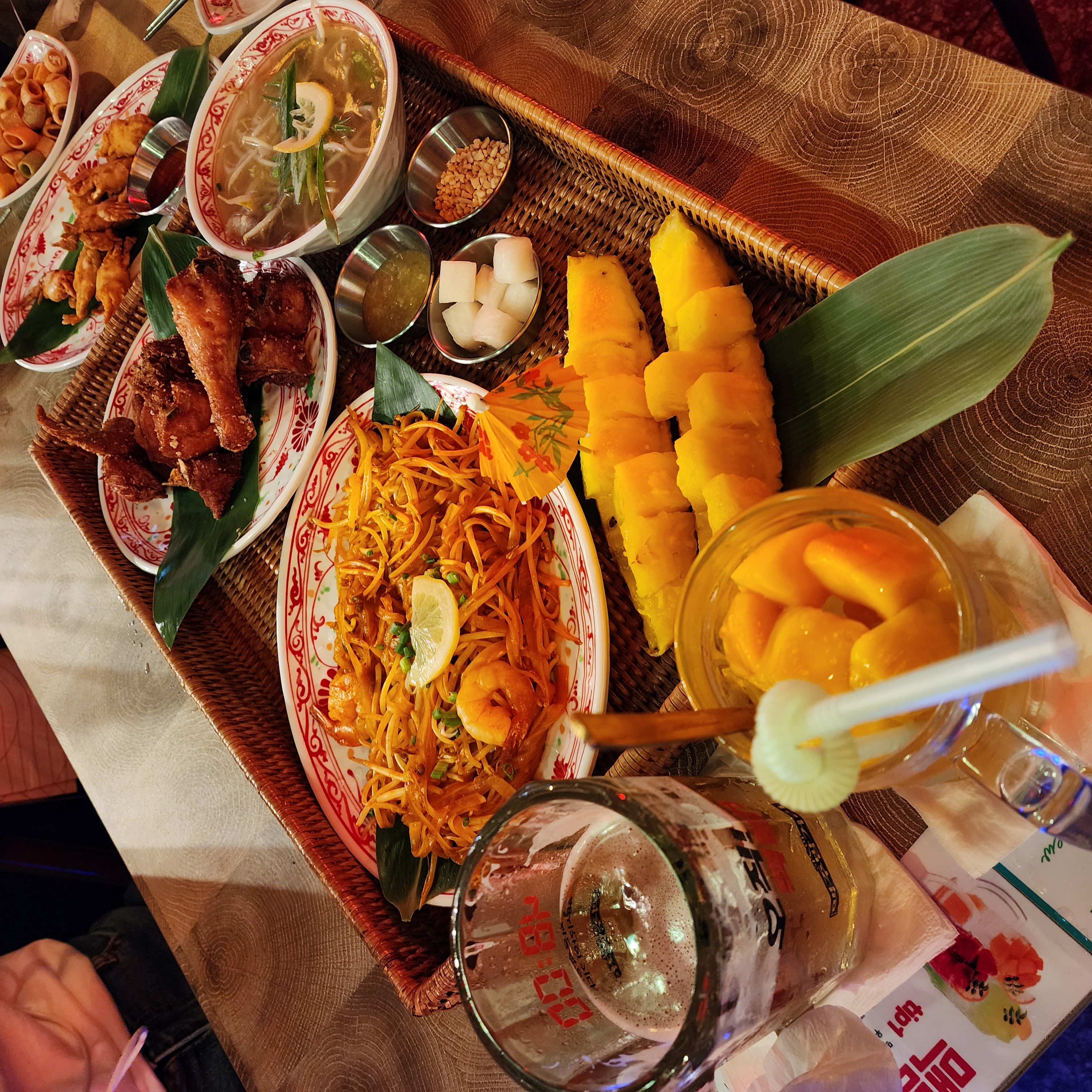 맛집/카페 포스팅 가능합니다. 2
