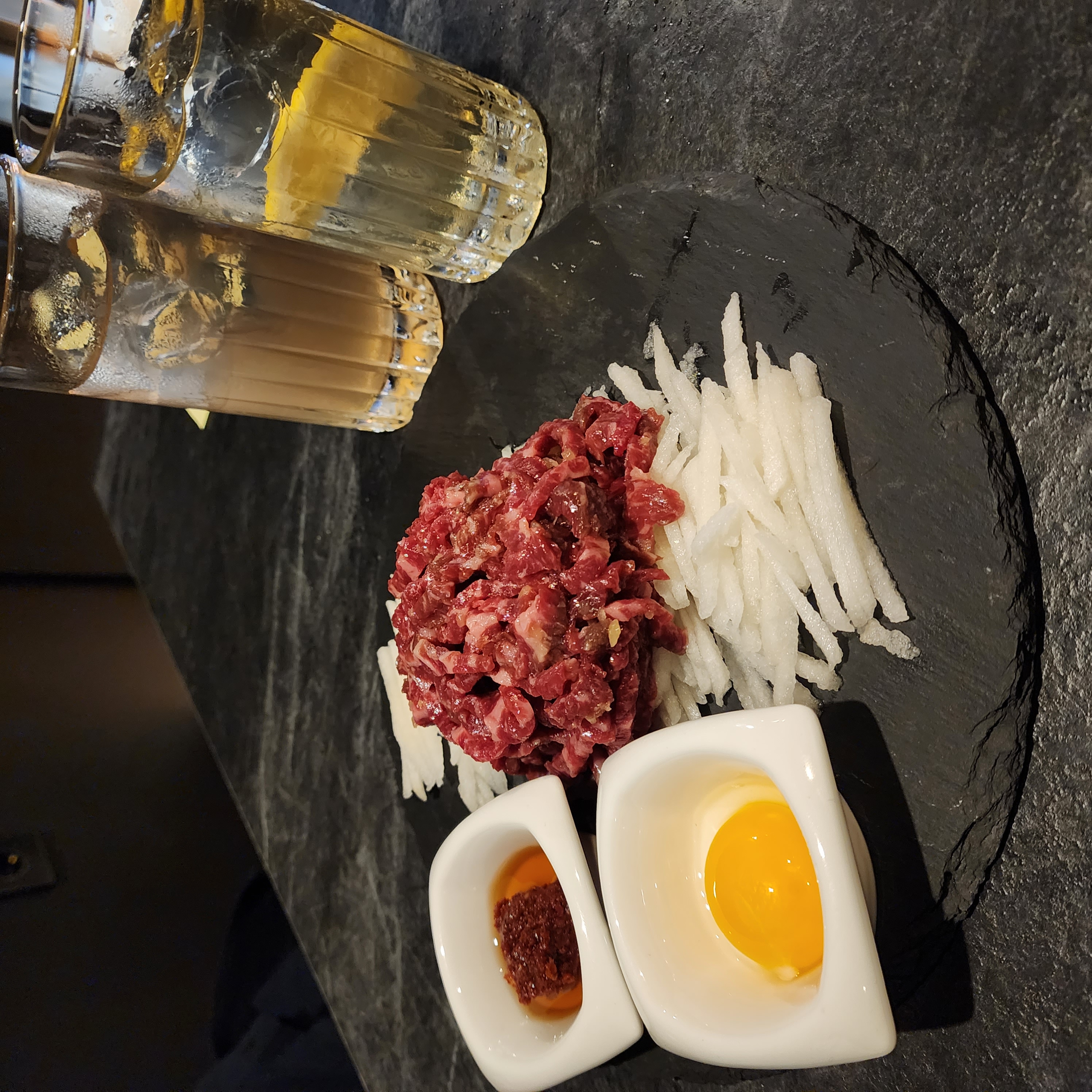 맛집/카페 포스팅 가능합니다. 3