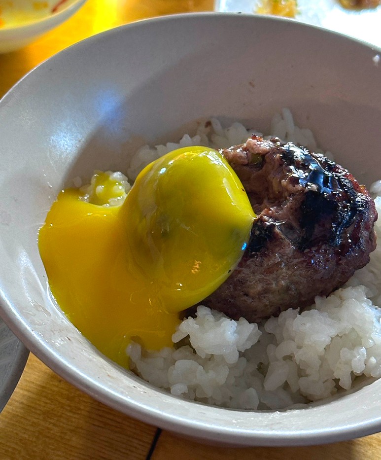 [서울지역] 맛집 고화질의 감성사진 촬영 및 리뷰  5