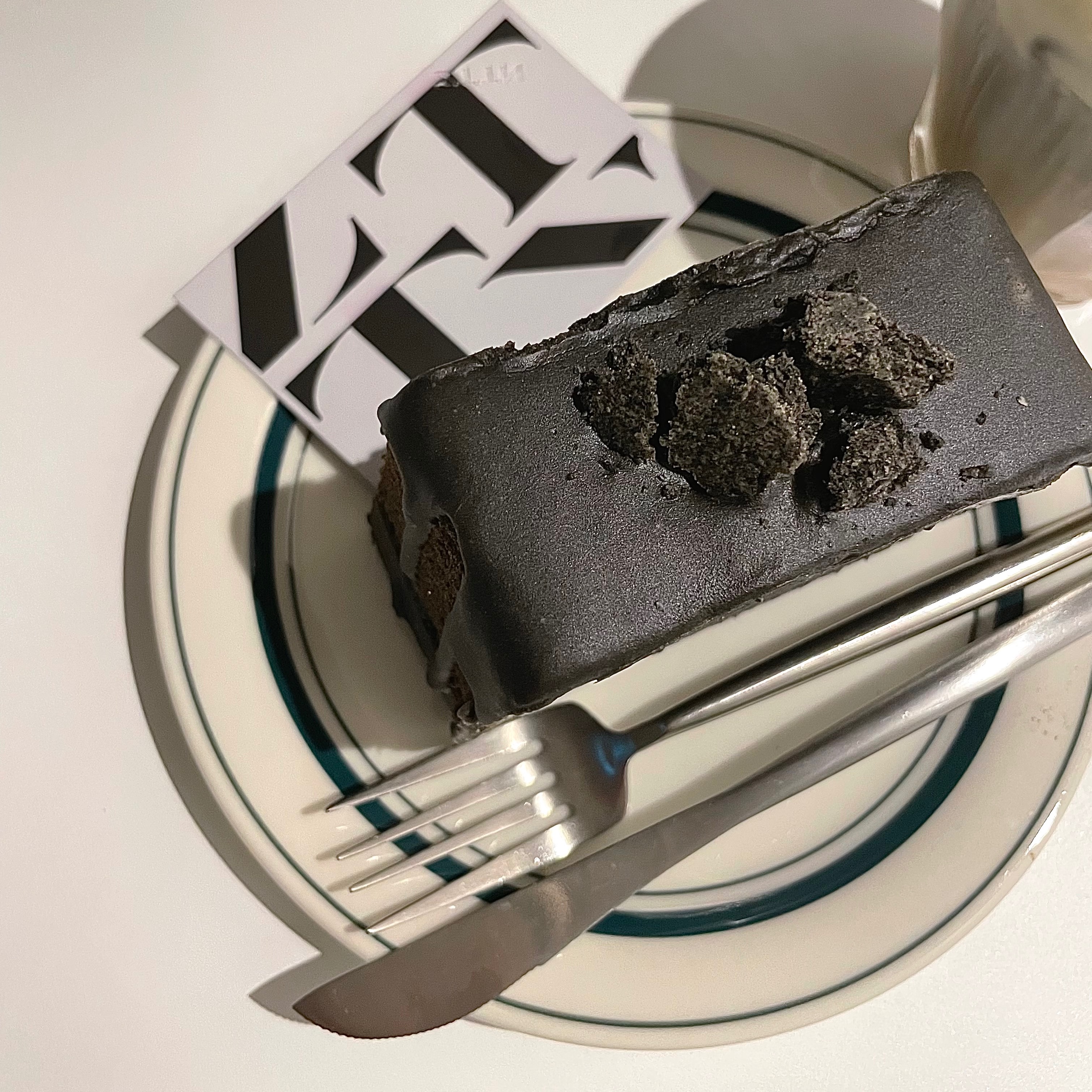 [서울지역] 맛집 고화질의 감성사진 촬영 및 리뷰  2