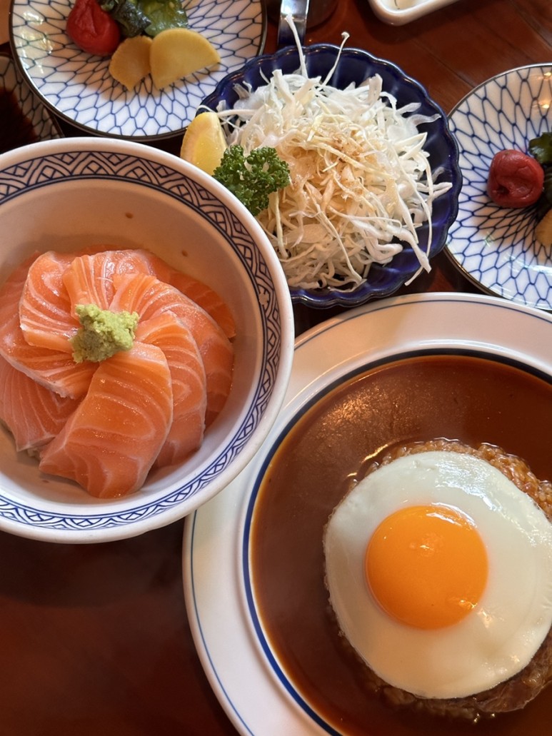 [서울지역] 맛집 고화질의 감성사진 촬영 및 리뷰  6