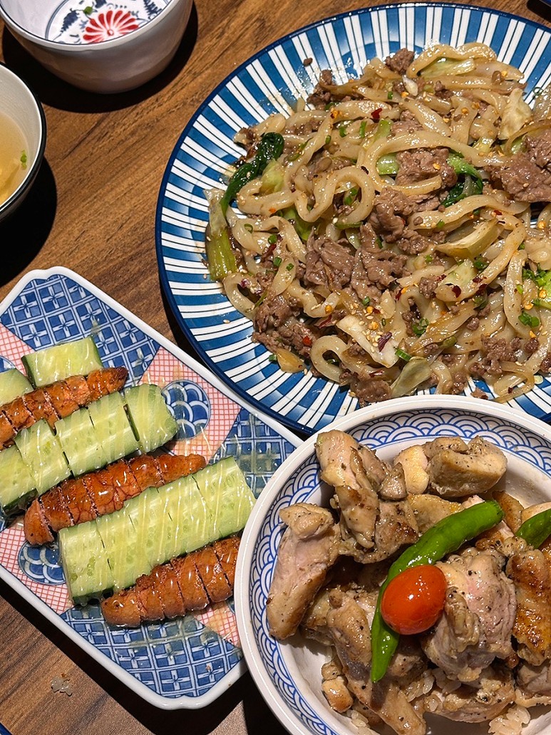 [서울지역] 맛집 고화질의 감성사진 촬영 및 리뷰  4