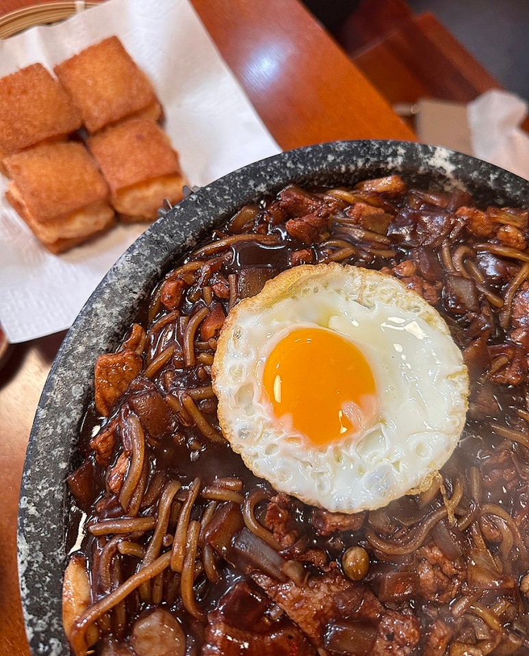 [서울지역] 맛집 고화질의 감성사진 촬영 및 리뷰  7