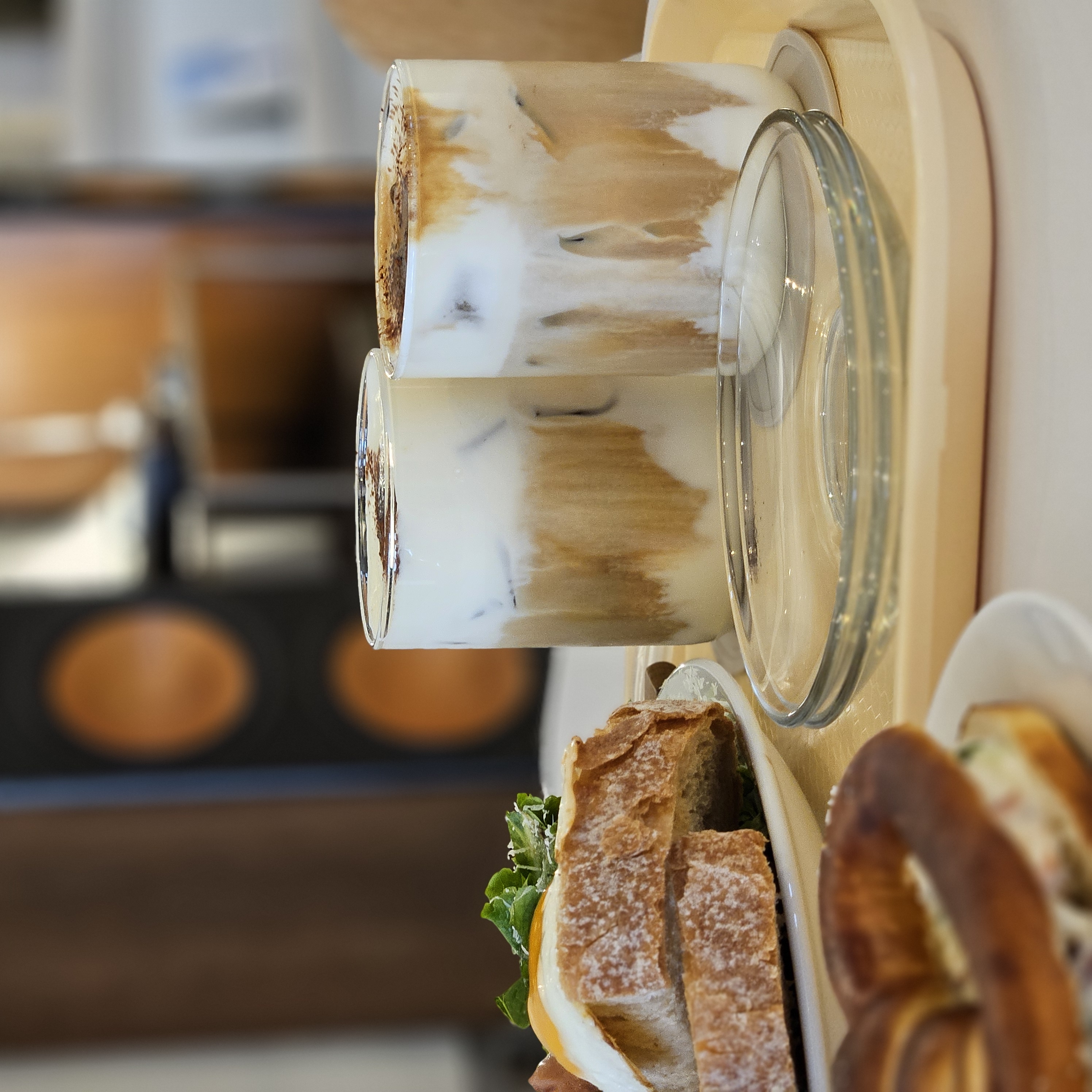 뷰티,맛집,카페,육아용품 6