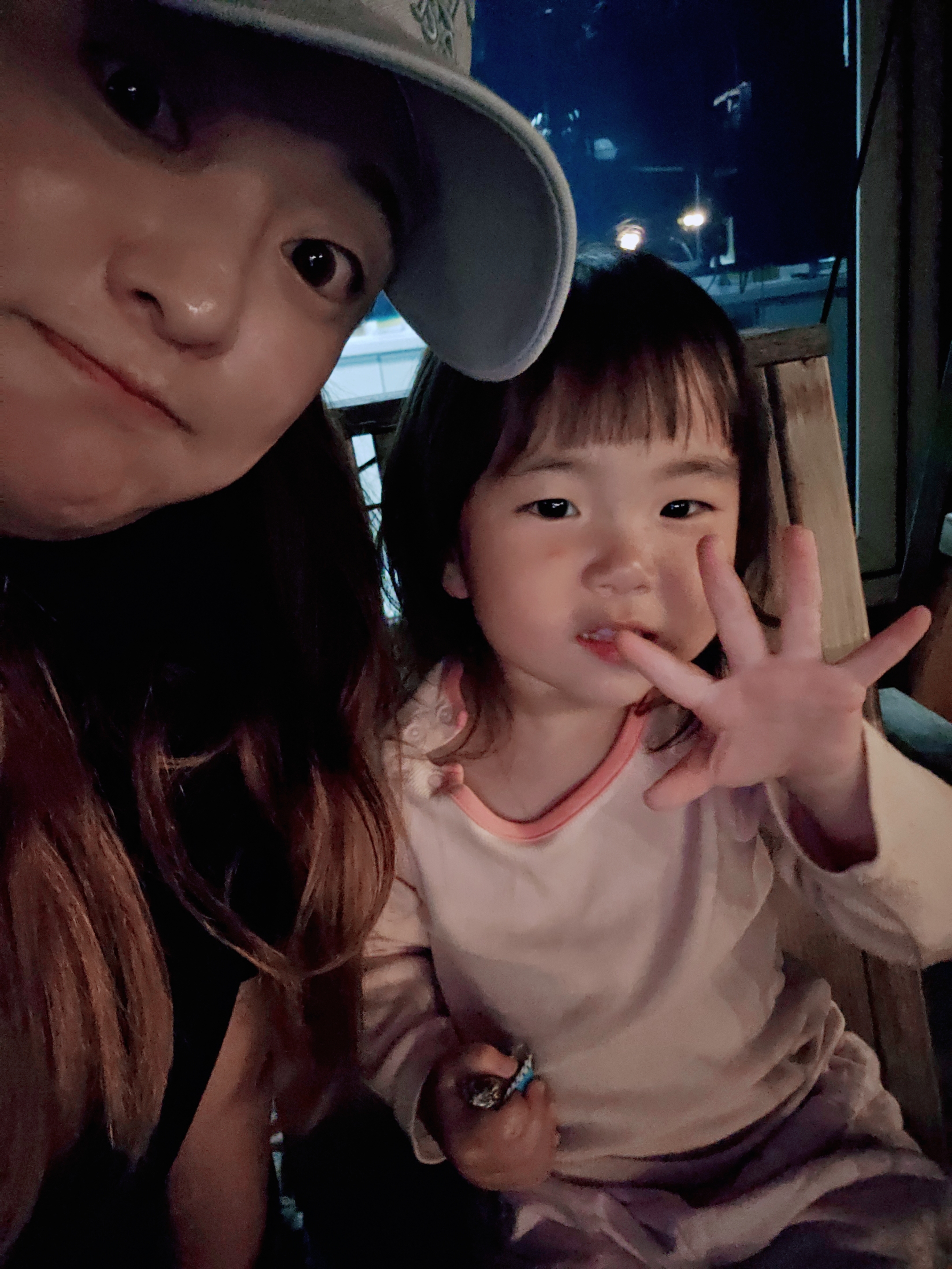 아기용품,청소년용품,패션,뷰티 리뷰서비스 작성 3