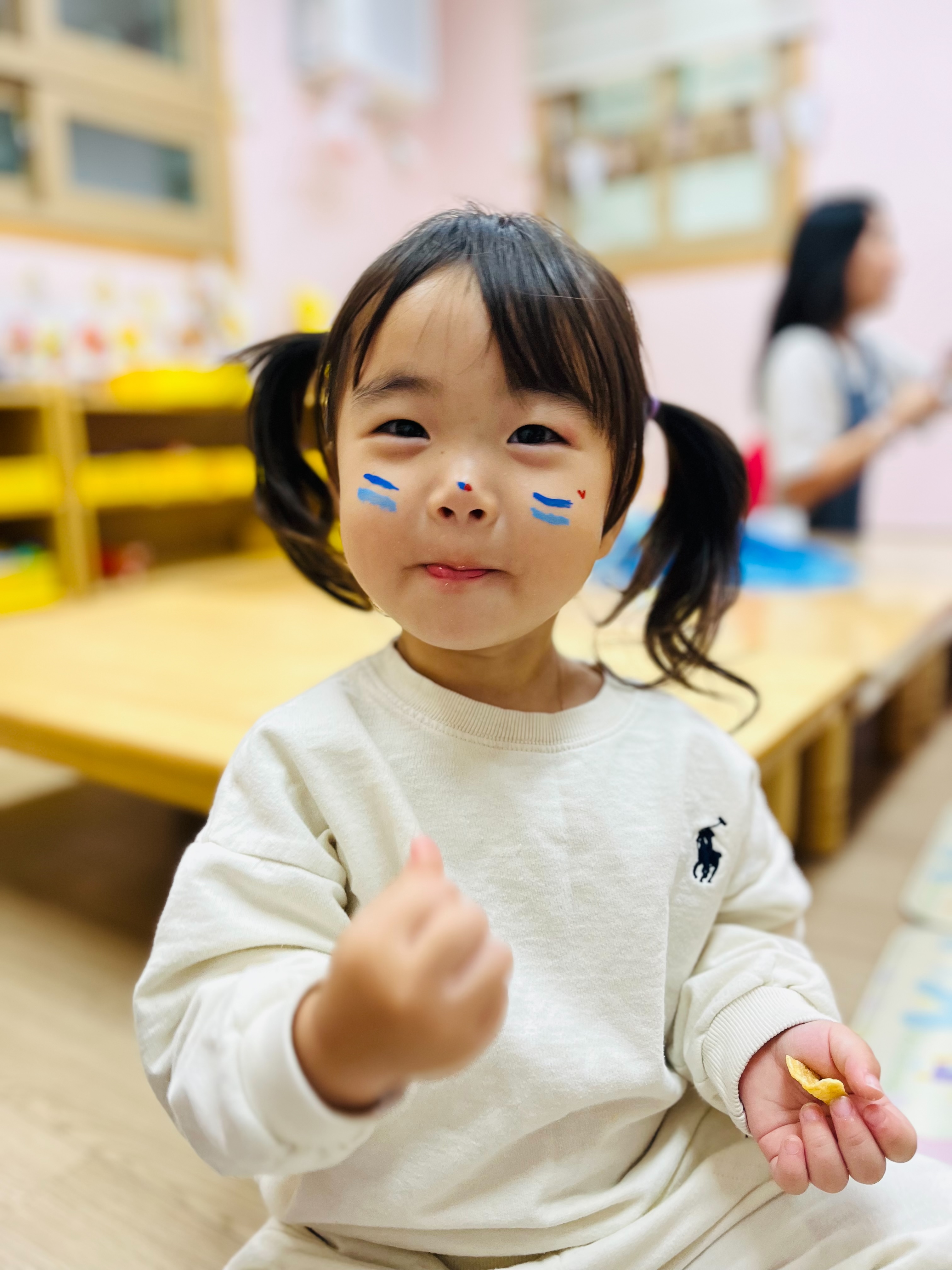 아기용품,청소년용품,패션,뷰티 리뷰서비스 작성 2