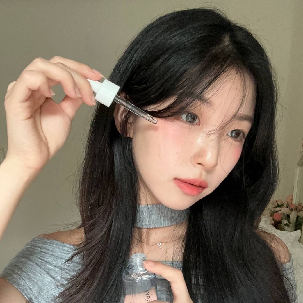 뷰티/패션/맛집/카페 감성 촬영  6