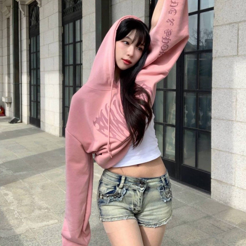 뷰티/패션/맛집/카페 감성 촬영  2