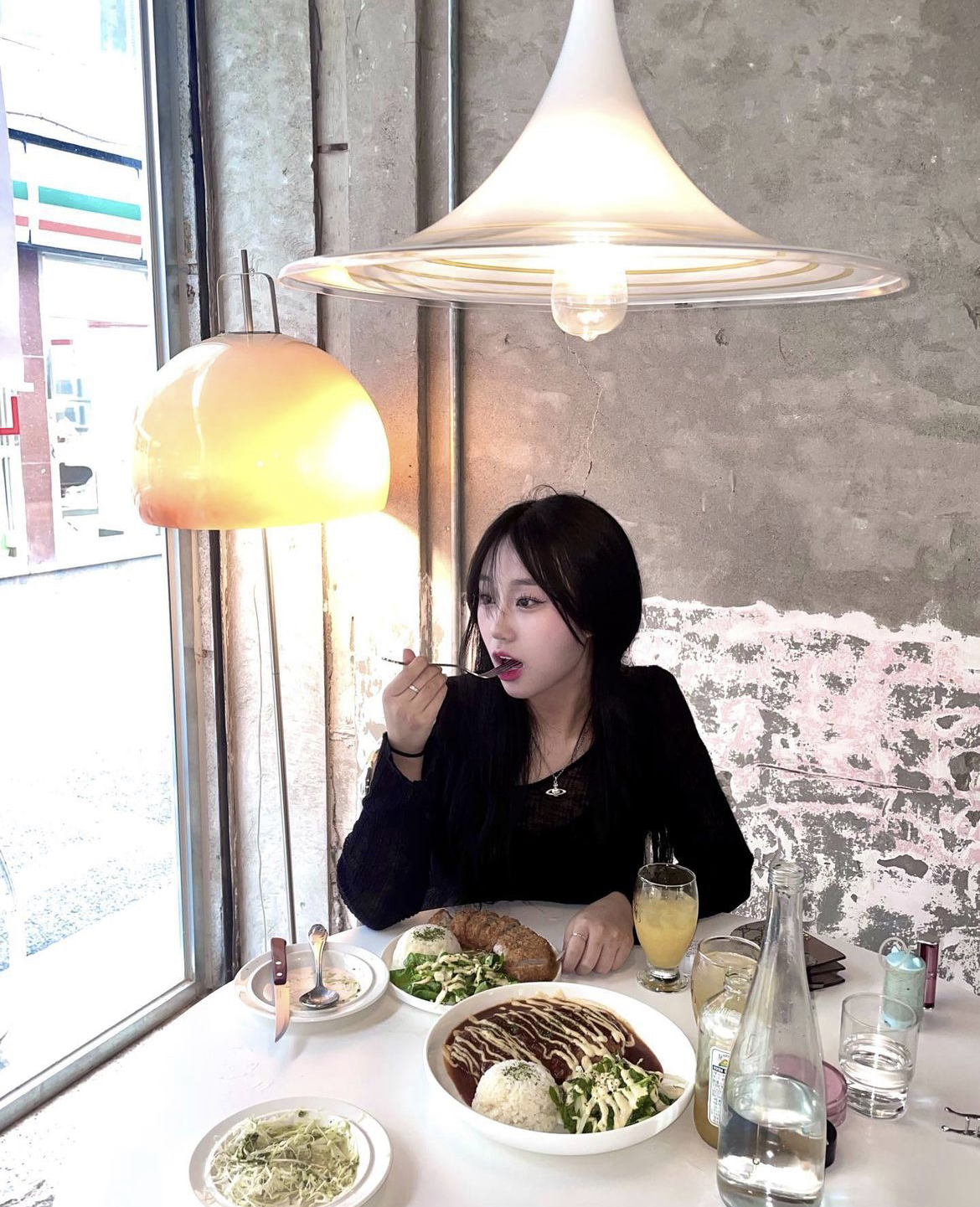 맛집 마케팅에 활용가능한 기가막힌 리뷰/ 콘텐츠 서비스 제공!!  2