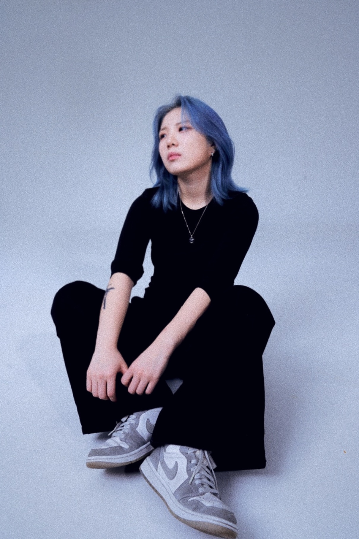 패션 제품 사진업로드, 요즘유행하는 릴스 촬영 업로드 서비스 4