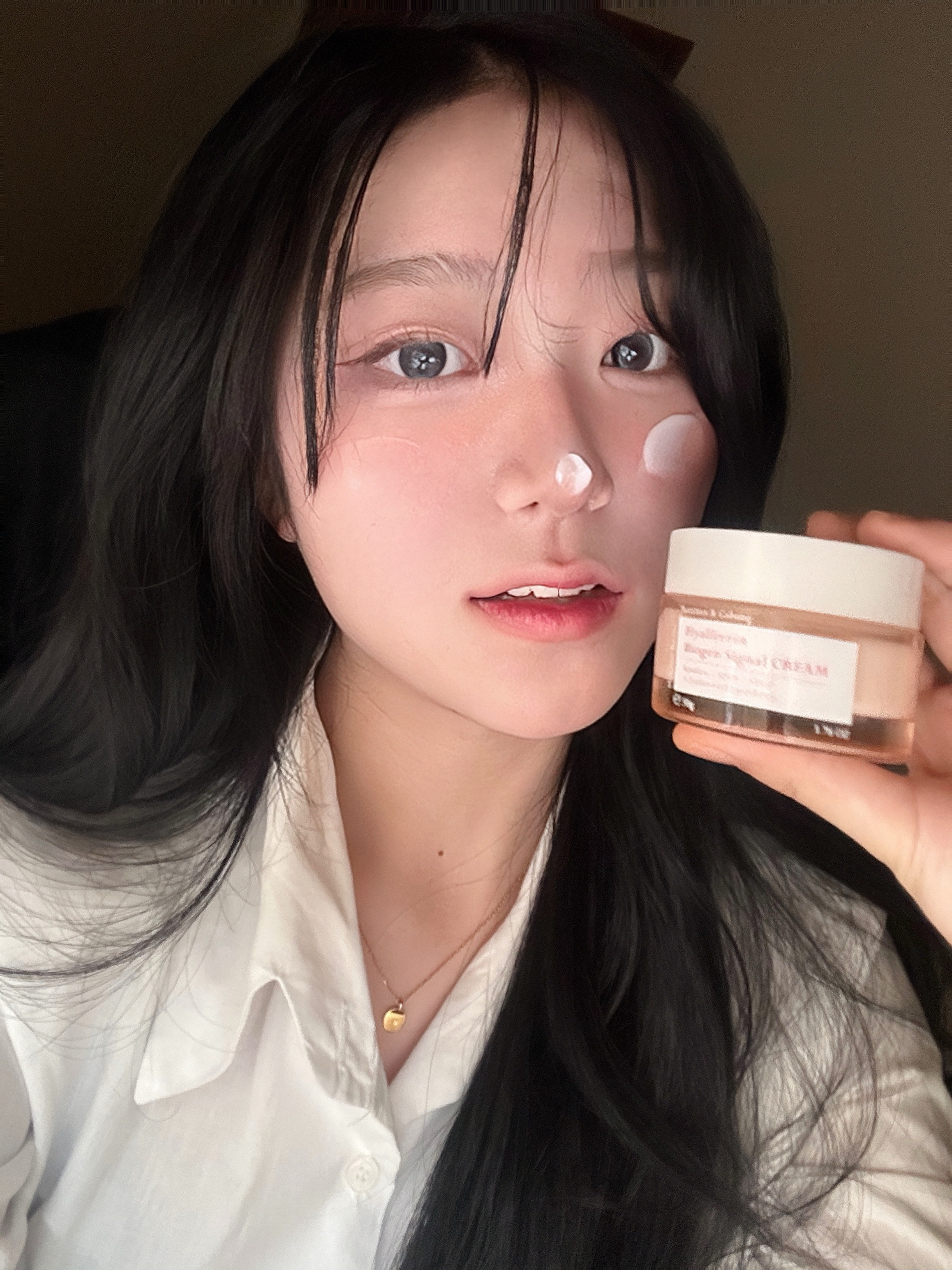 뷰티제품 마케팅에 활용가능한 리뷰 콘텐츠! 4
