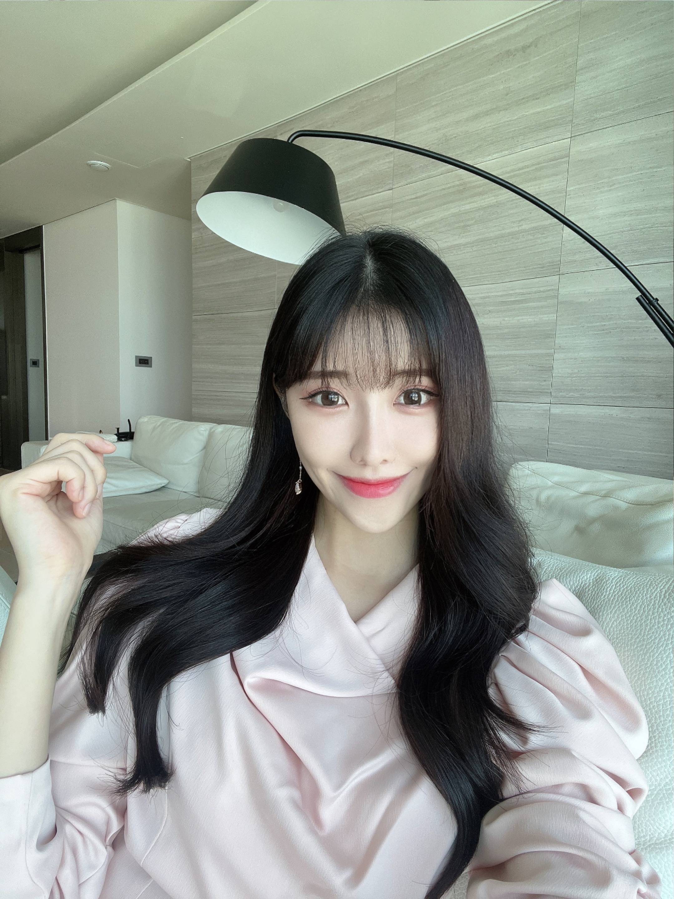 뷰티 온라인 리뷰 3