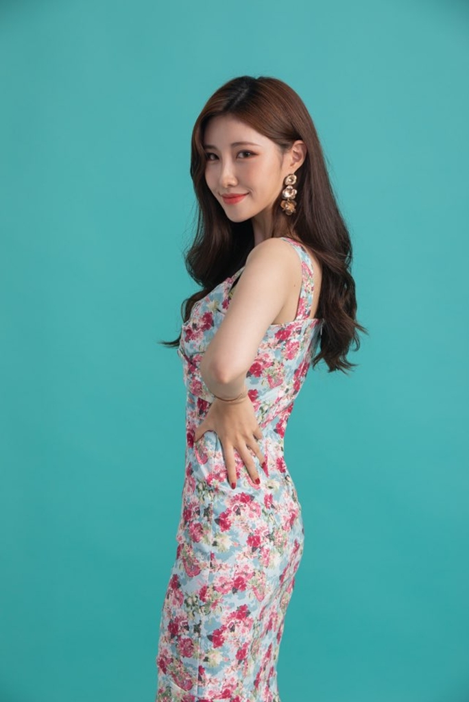 뷰티 온라인 리뷰 2