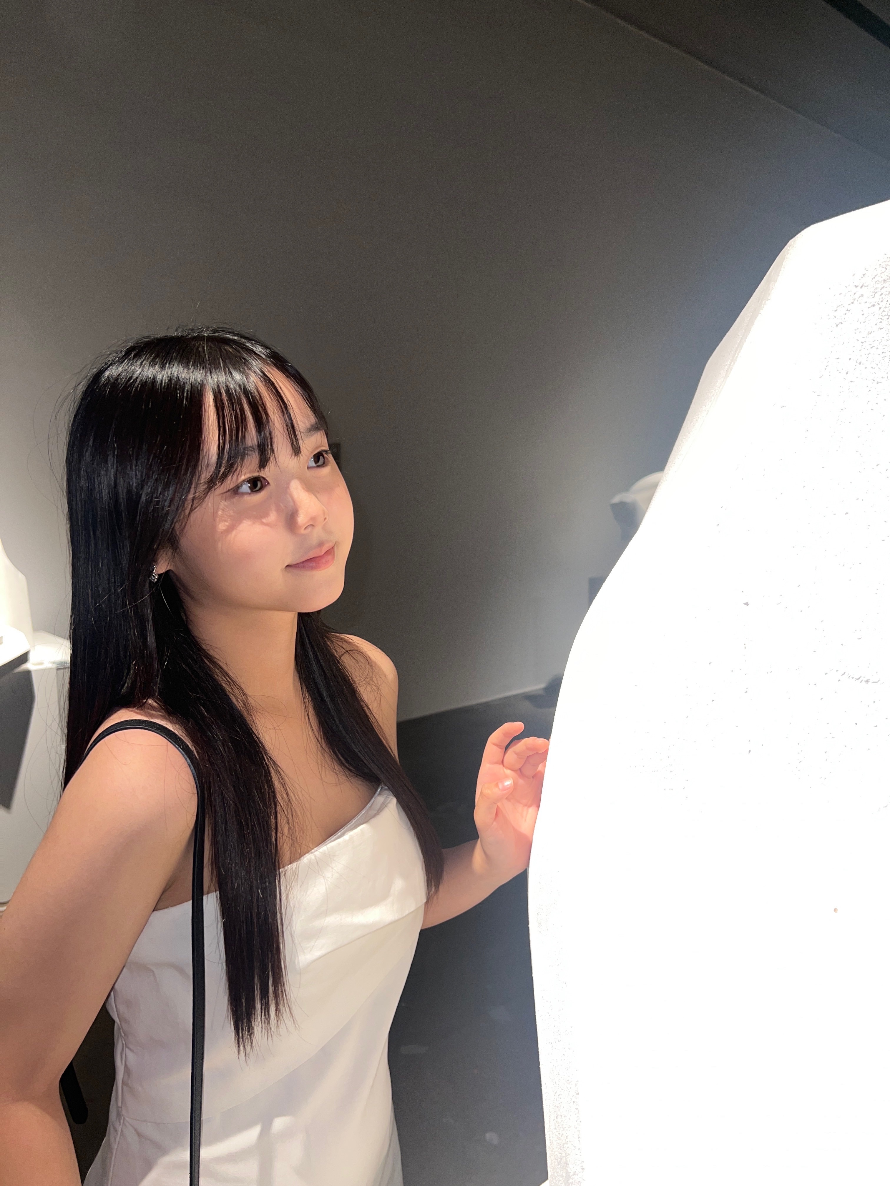뷰티 제품 리뷰/콘텐츠 제공 6