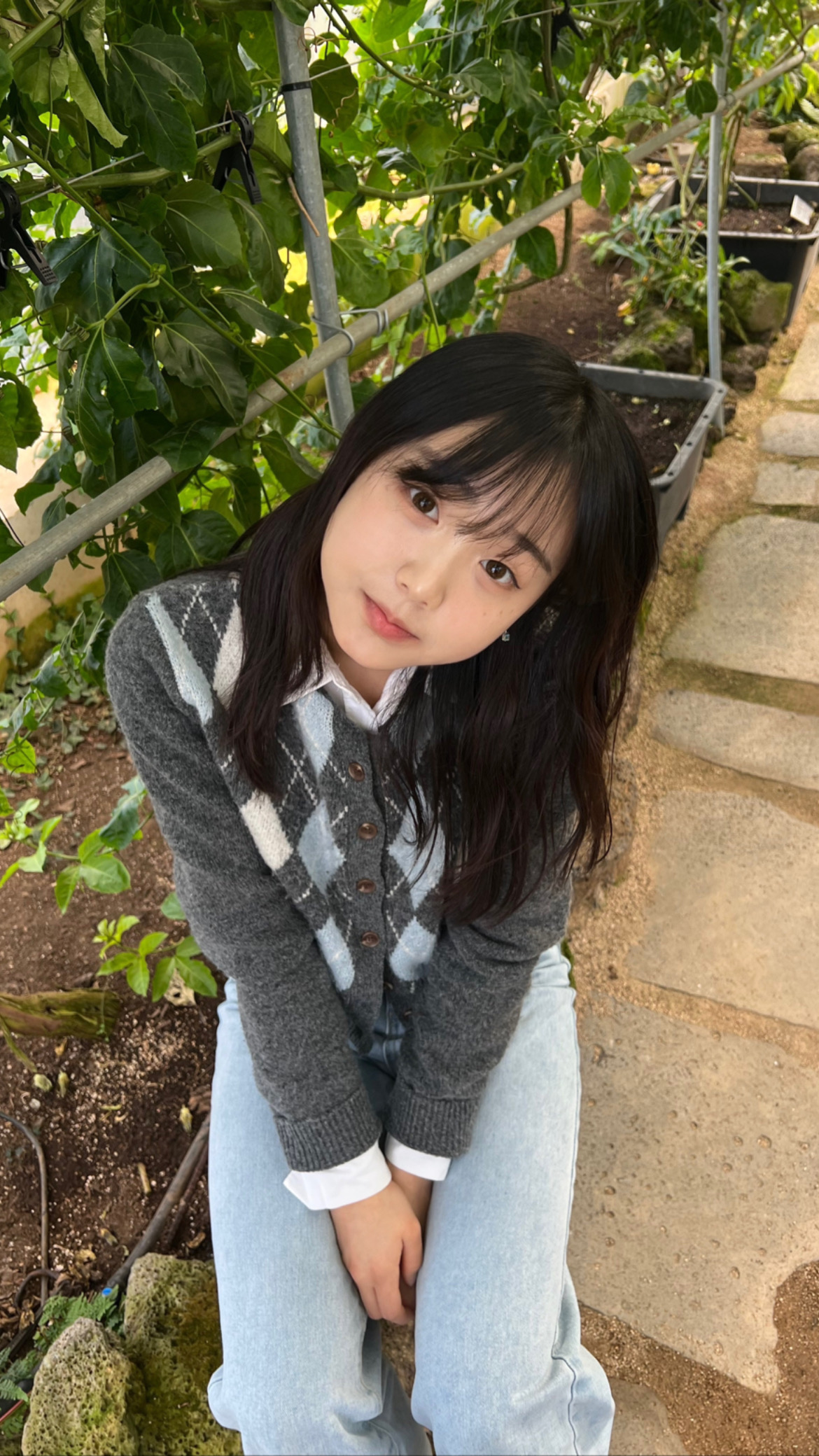 뷰티 제품 리뷰/콘텐츠 제공 5