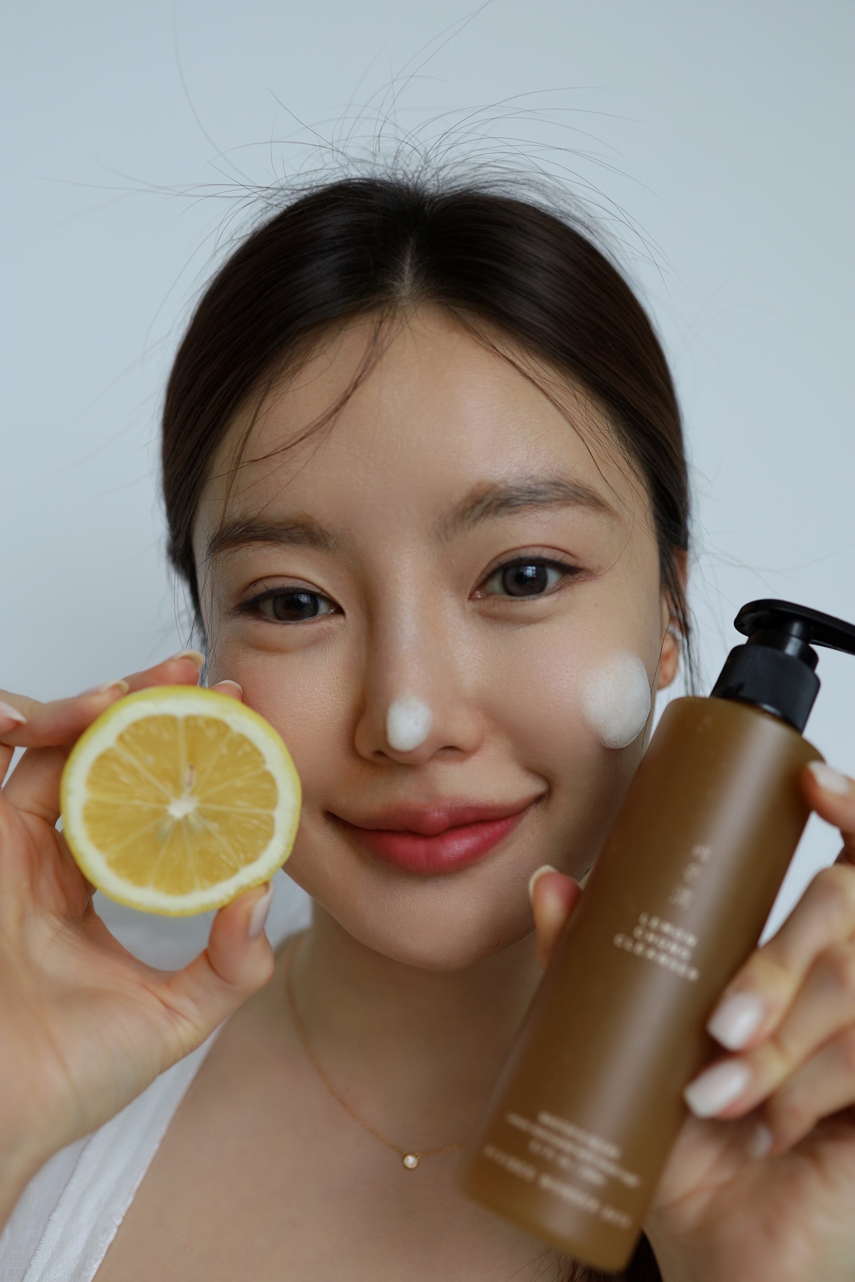 뷰티 무드있는 숏폼 제작 5